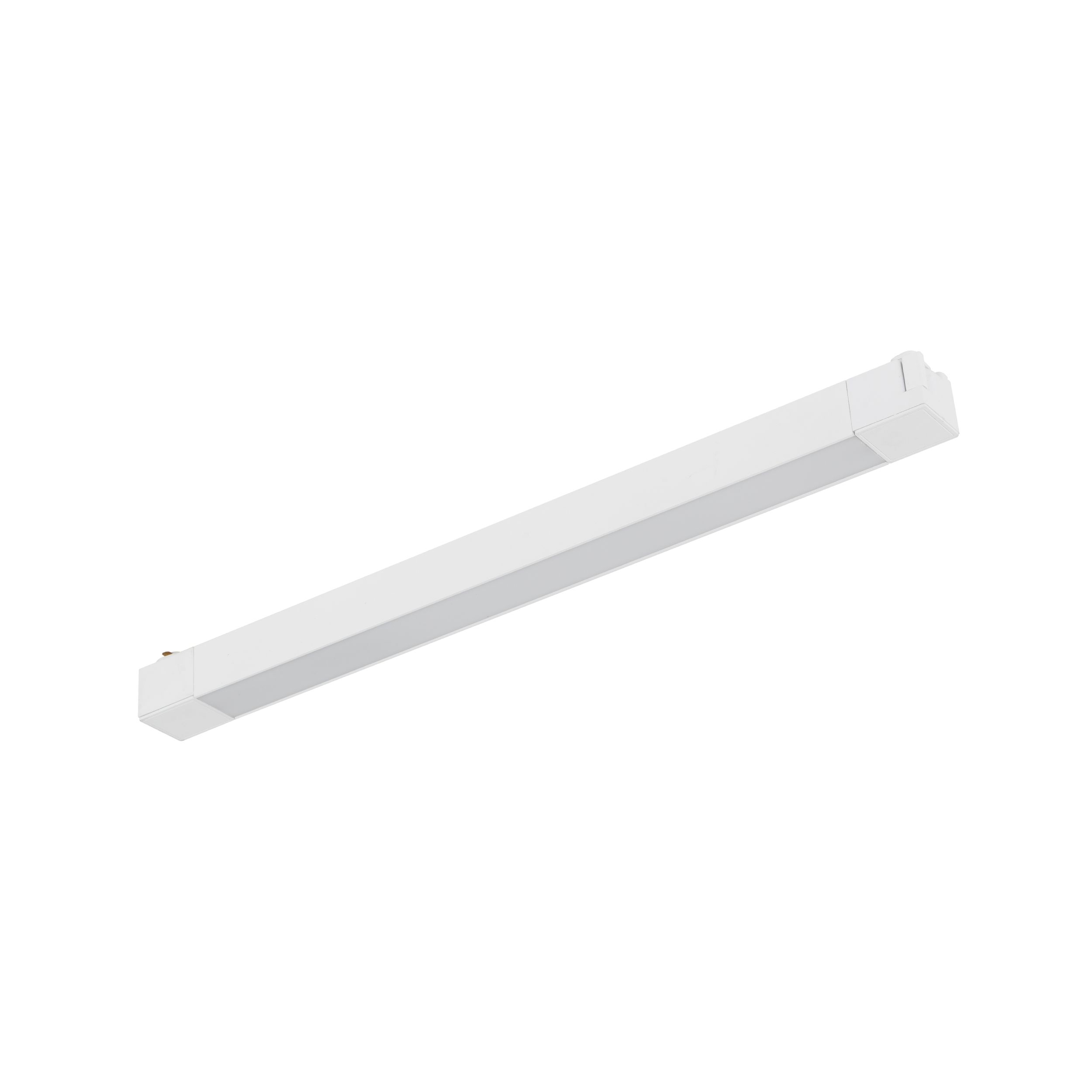 TRACER PANEL LED WHITE 30 W