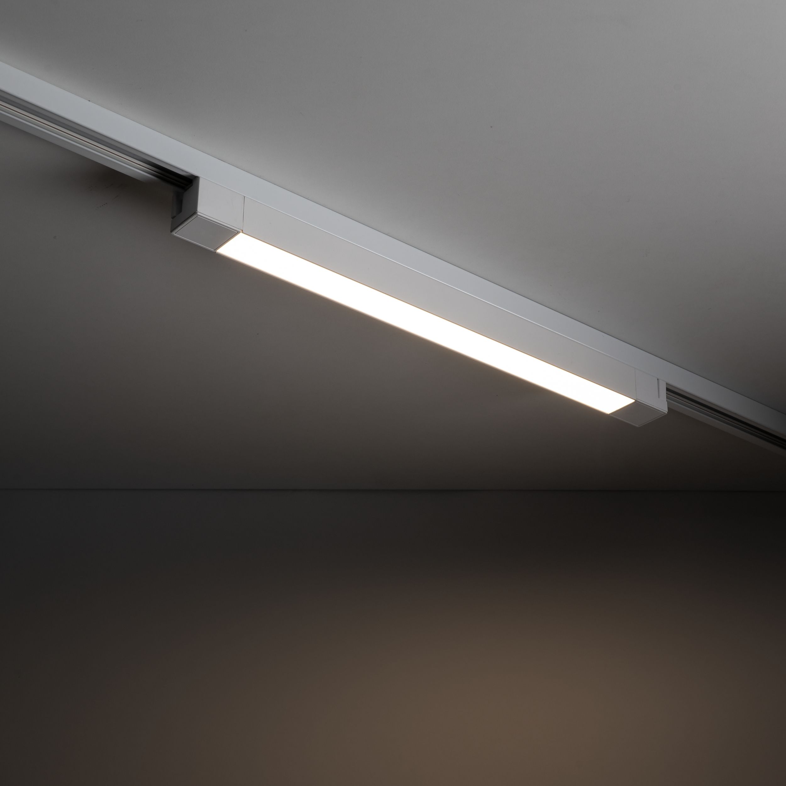 TRACER PANEL LED WHITE 30 W - obrazek 2