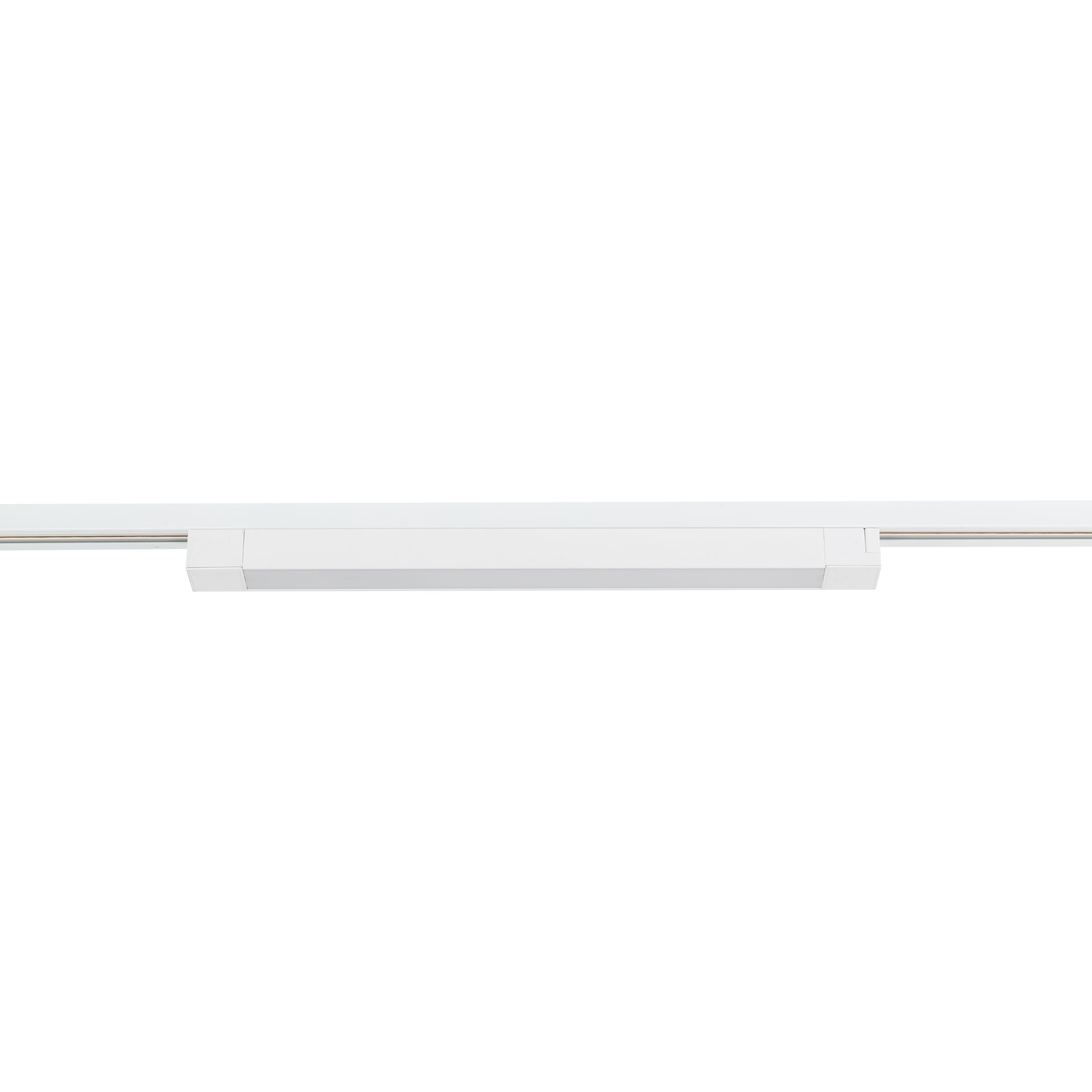 TRACER PANEL LED WHITE 30 W - obrazek 3