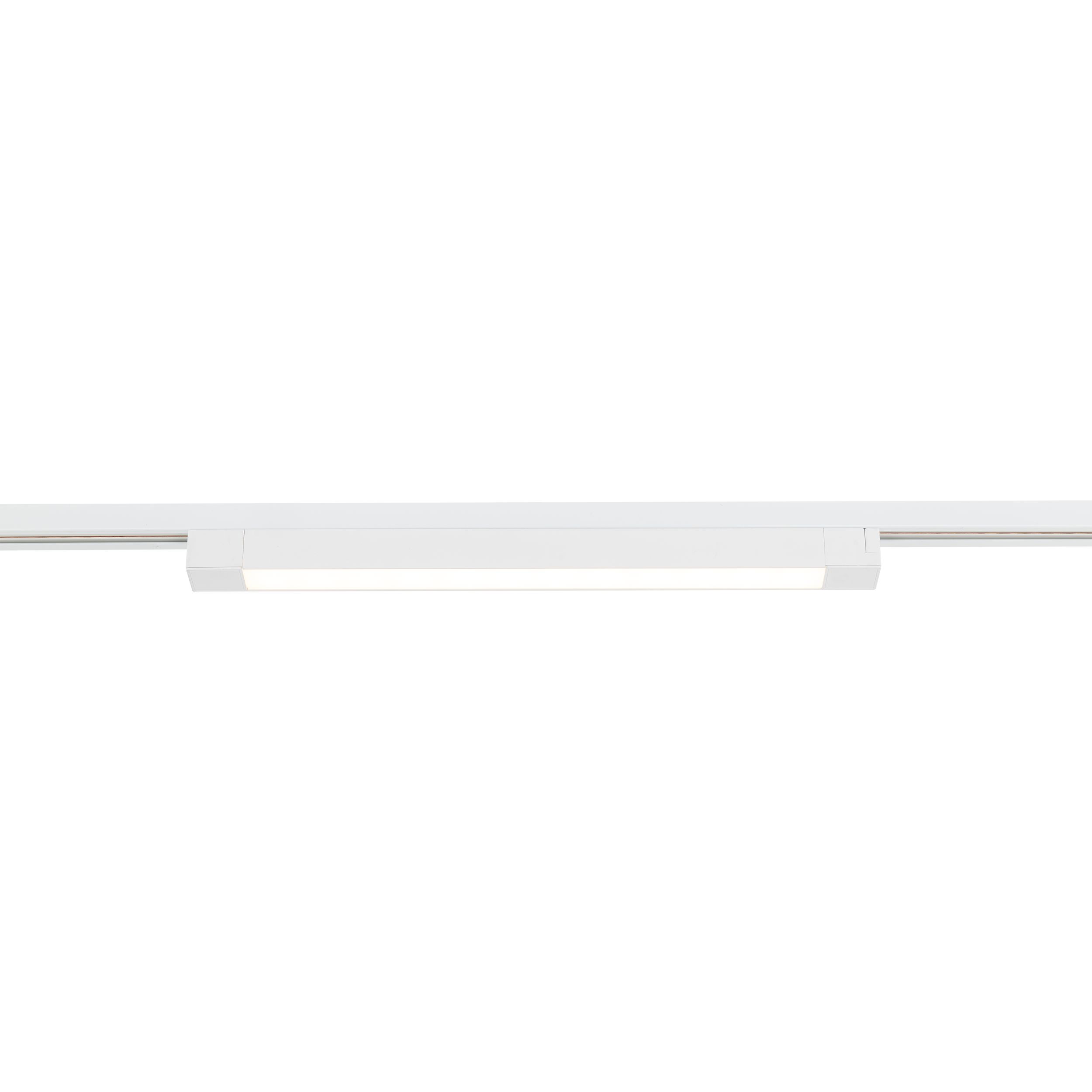 TRACER PANEL LED WHITE 30 W - obrazek 4