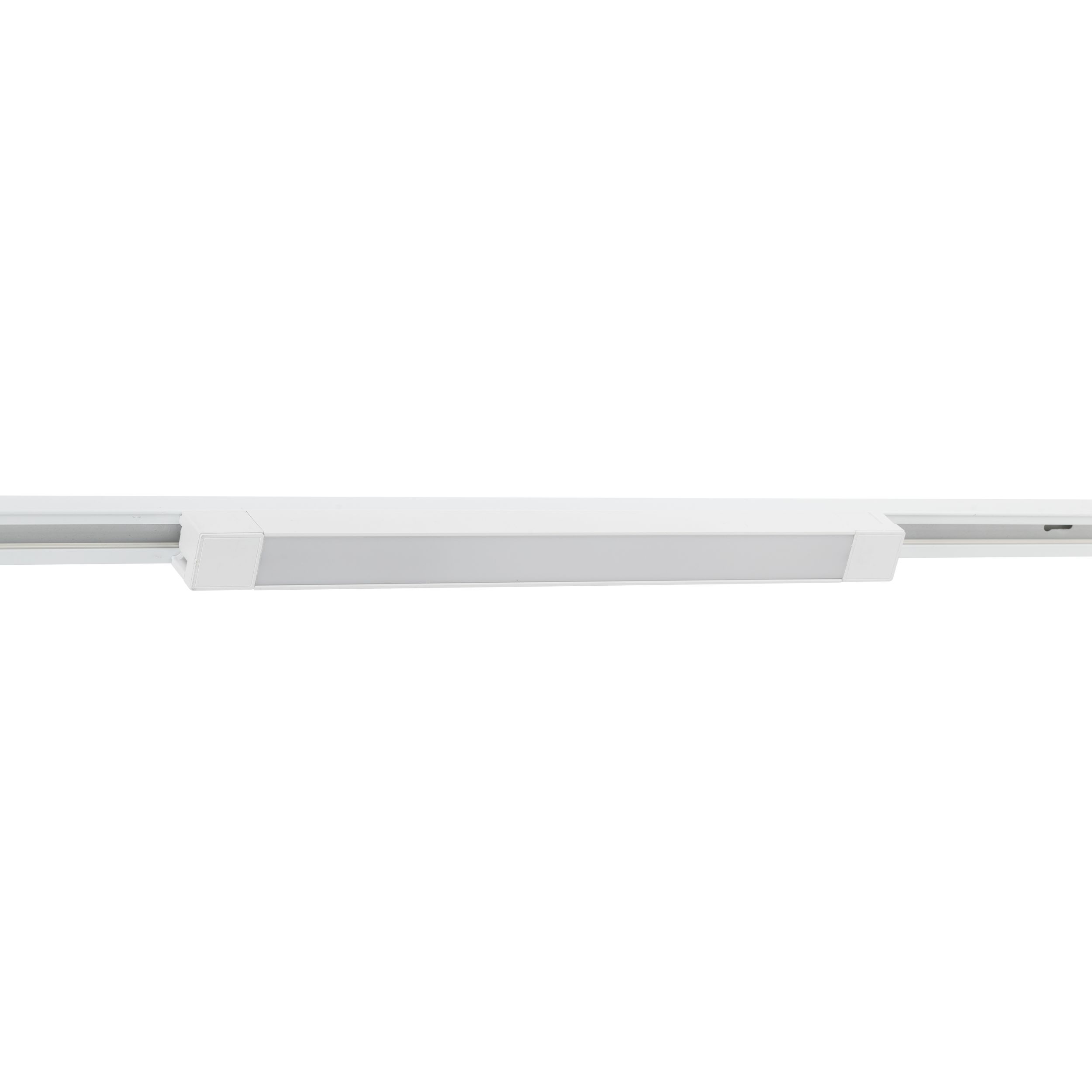 TRACER PANEL LED WHITE 30 W - obrazek 5