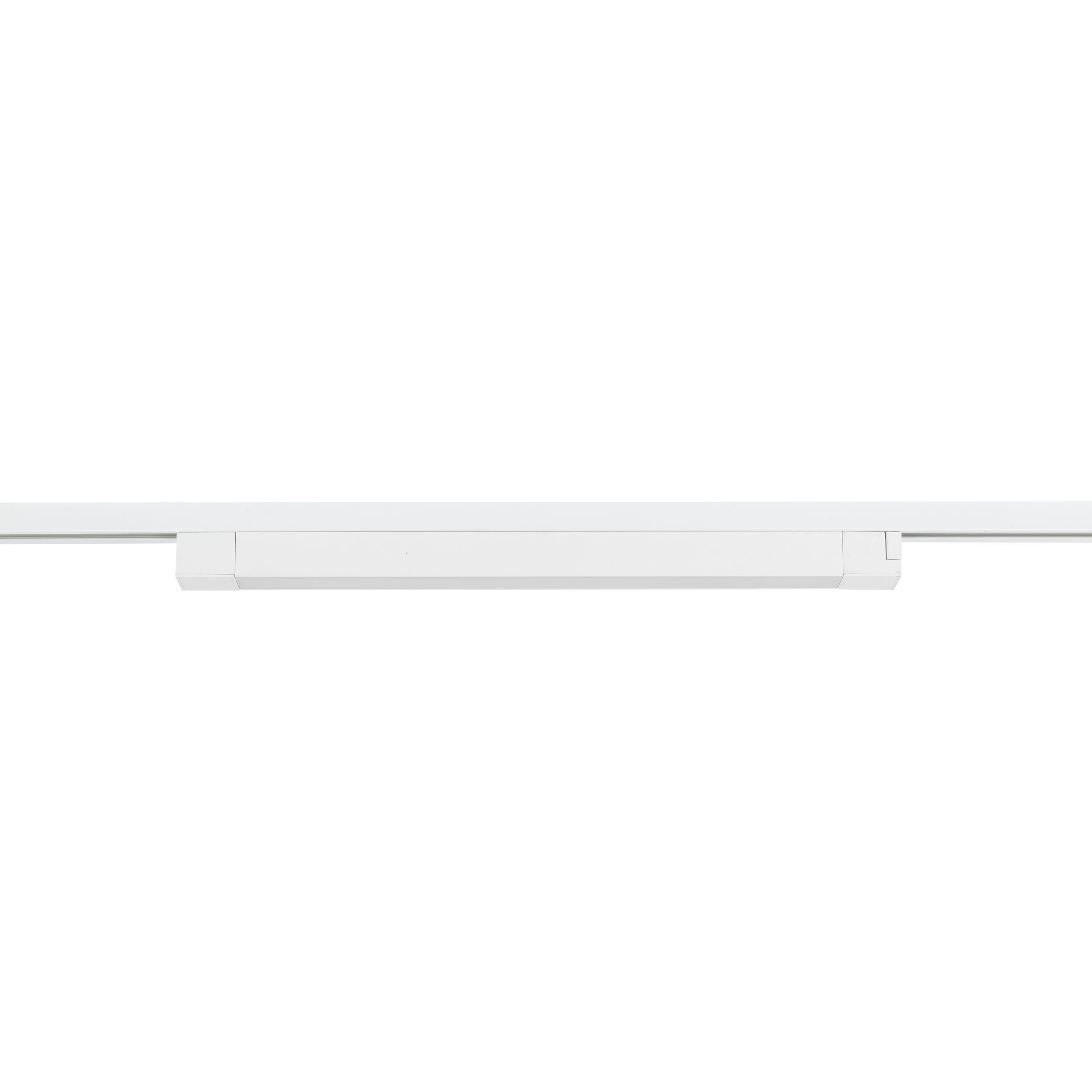 TRACER PANEL LED WHITE 30 W - obrazek 7