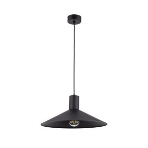JUMP LAMPA WISZĄCA M 1