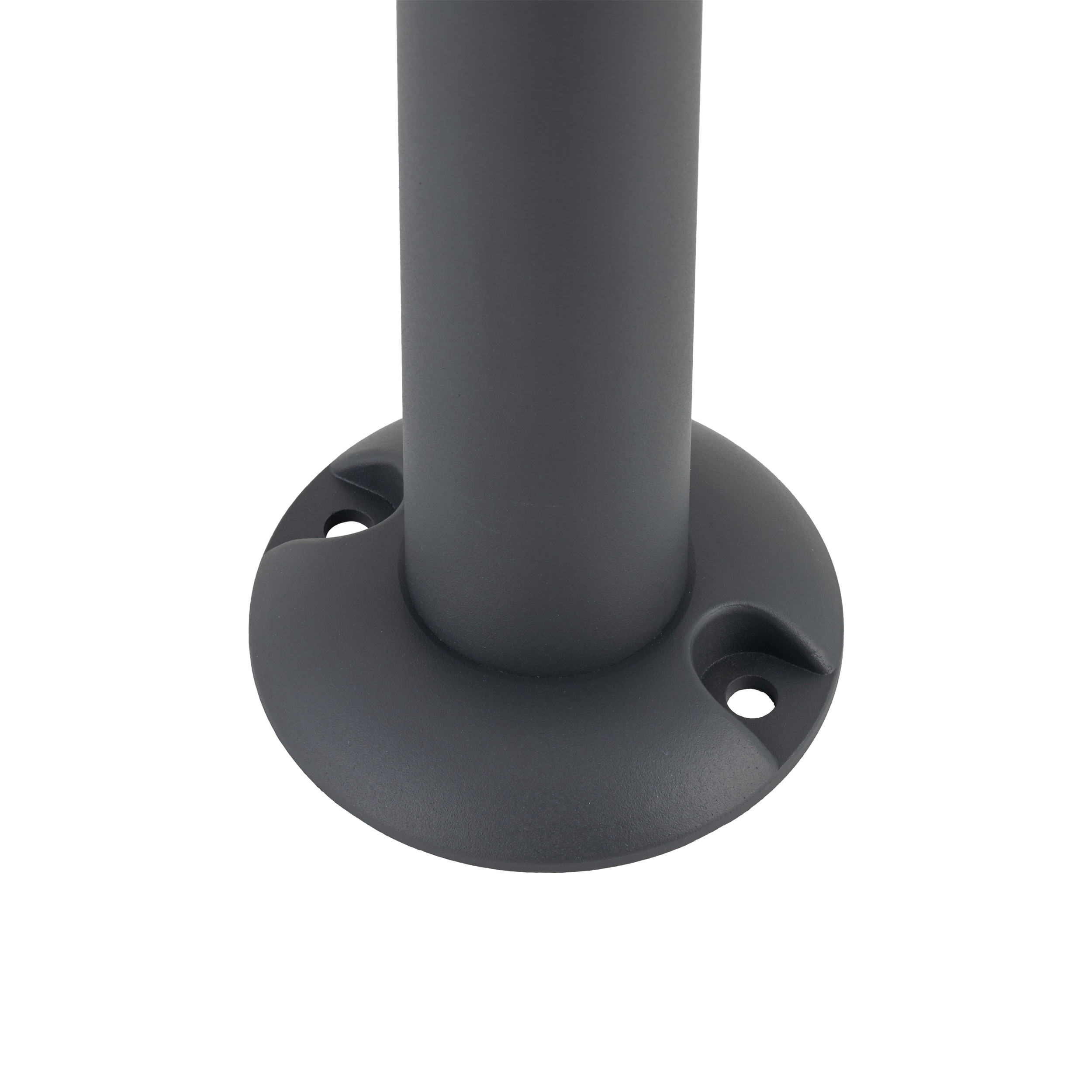 SENA M LAMPA PODŁOGOWA IP 65 - obrazek 4