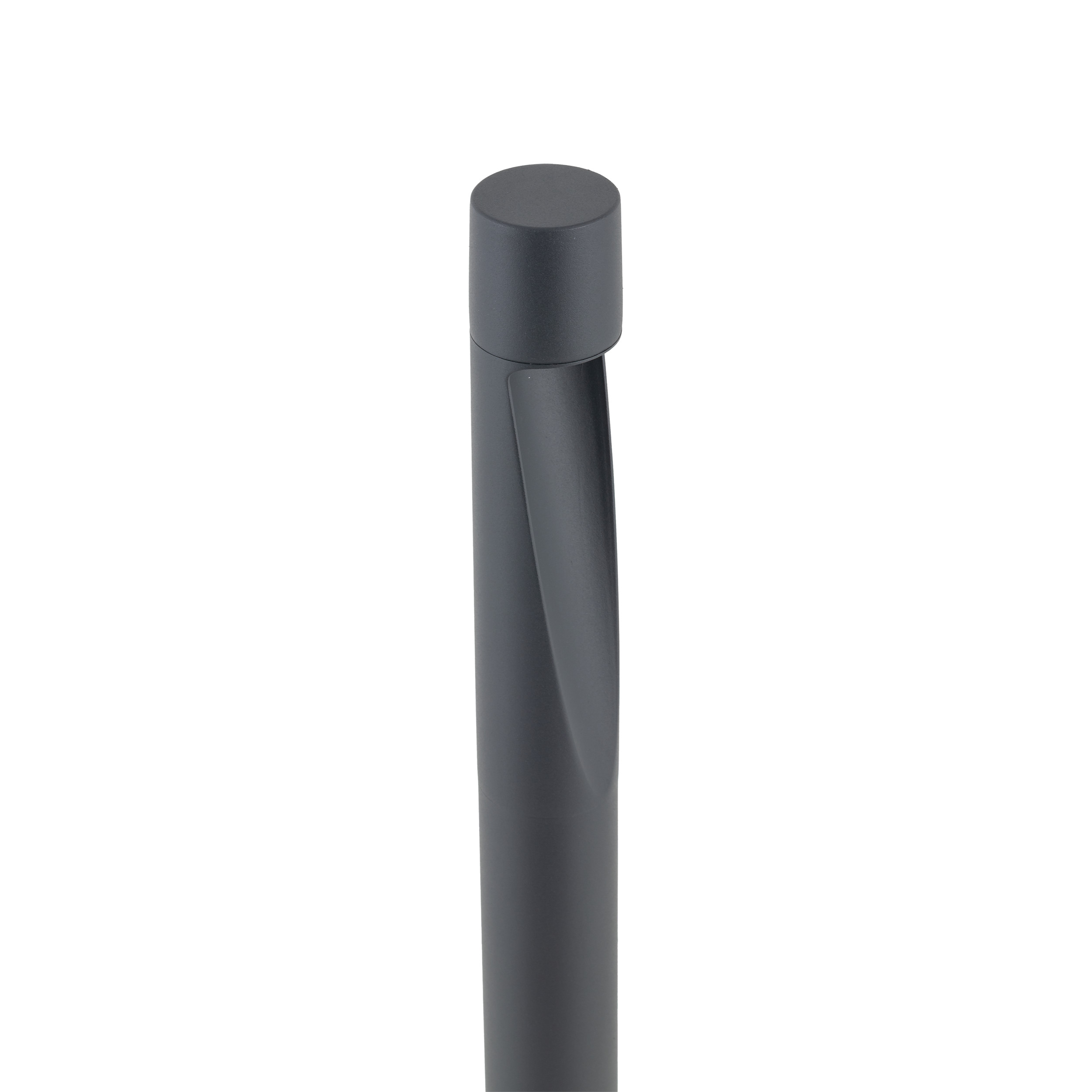 SENA M LAMPA PODŁOGOWA IP 65 - obrazek 5