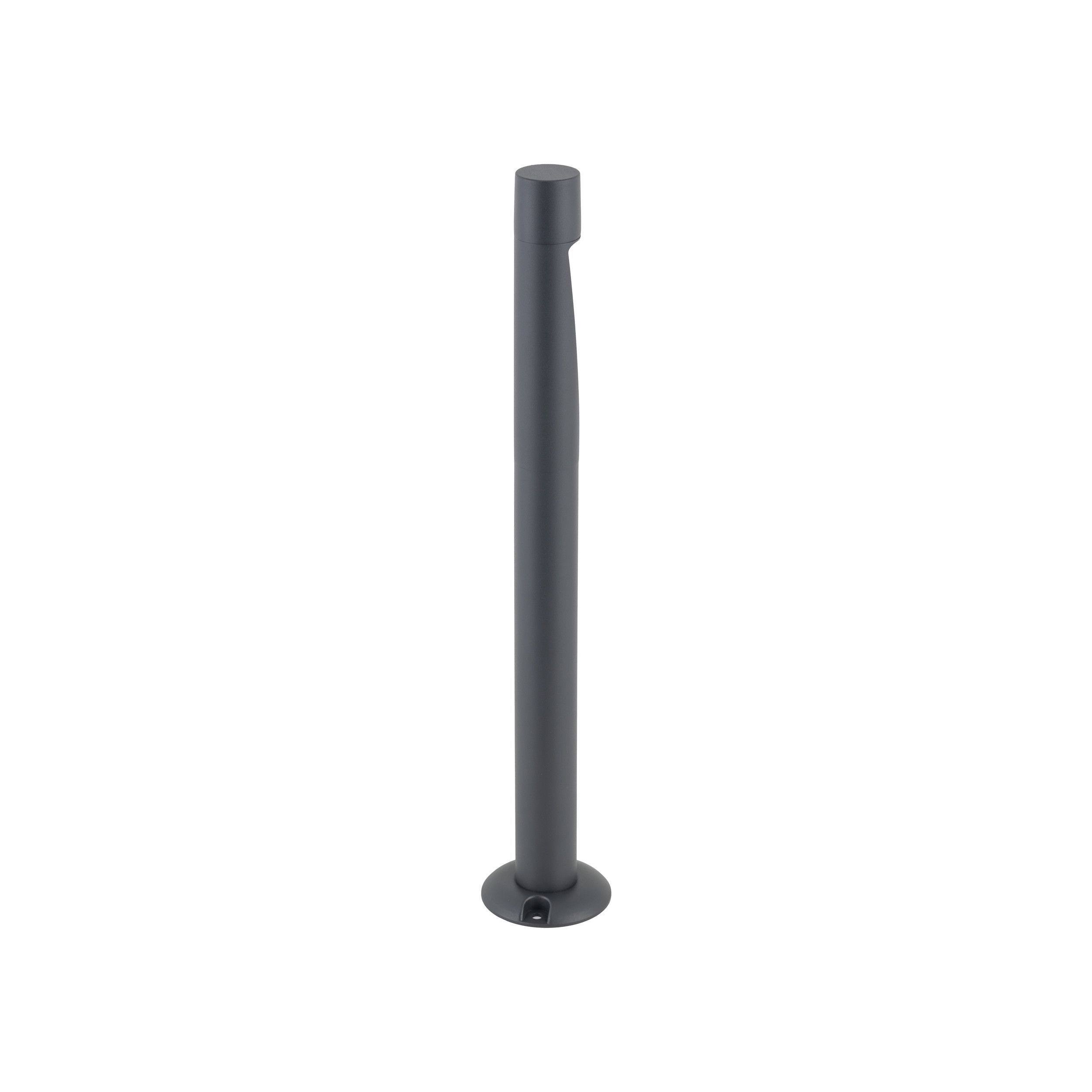 SENA M LAMPA PODŁOGOWA IP 65 - obrazek 7