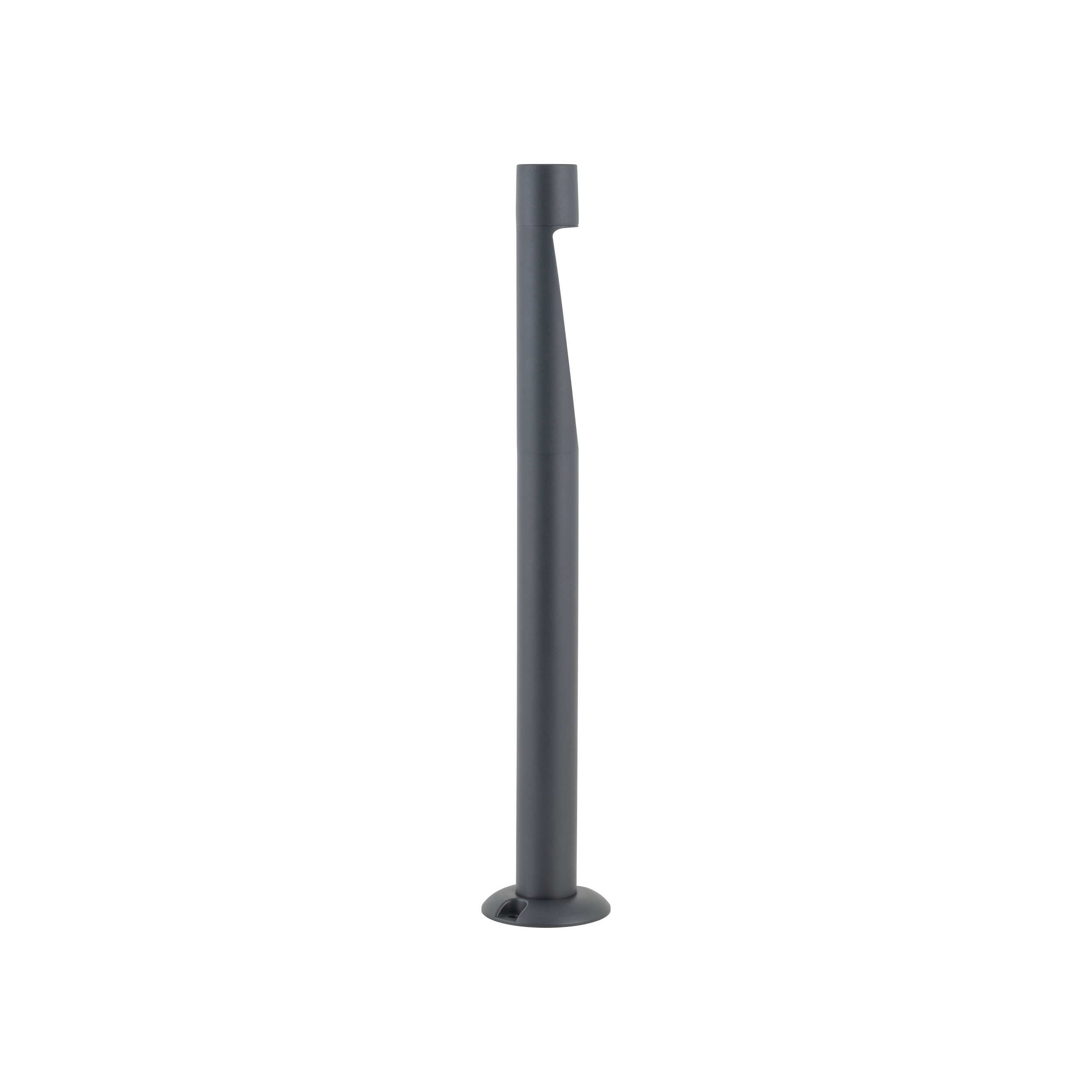SENA M LAMPA PODŁOGOWA IP 65 - obrazek 8
