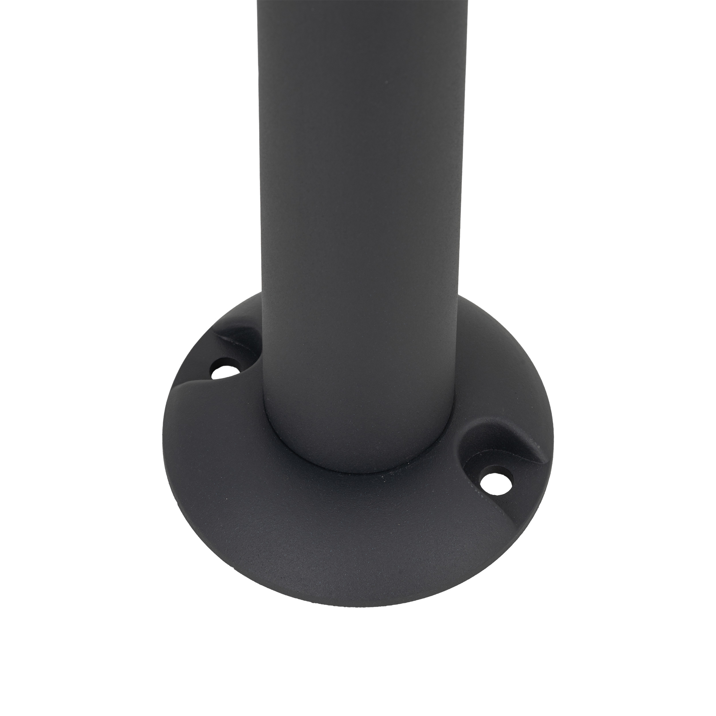 SENA L LAMPA PODŁOGOWA IP 65 - obrazek 3