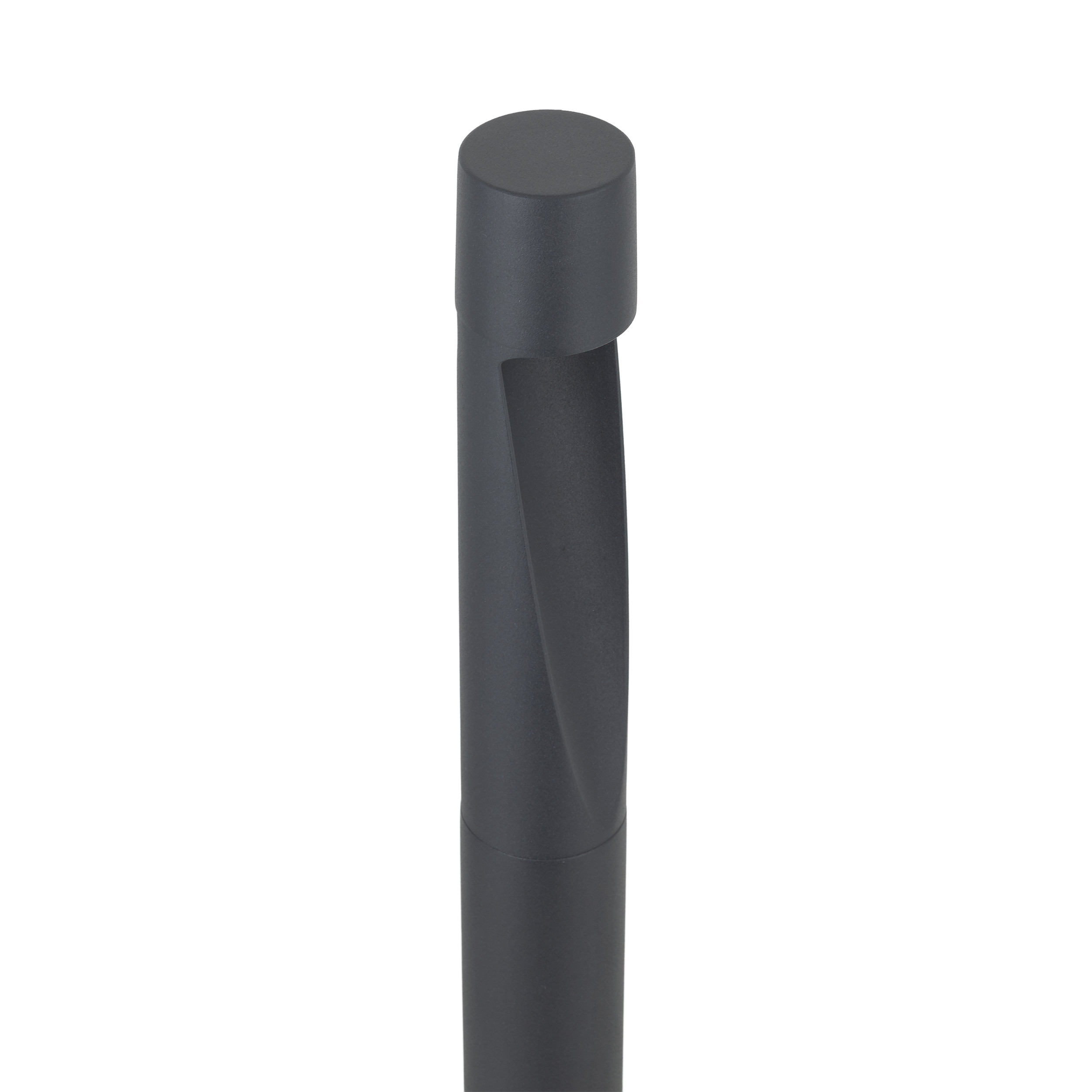 SENA L LAMPA PODŁOGOWA IP 65 - obrazek 4