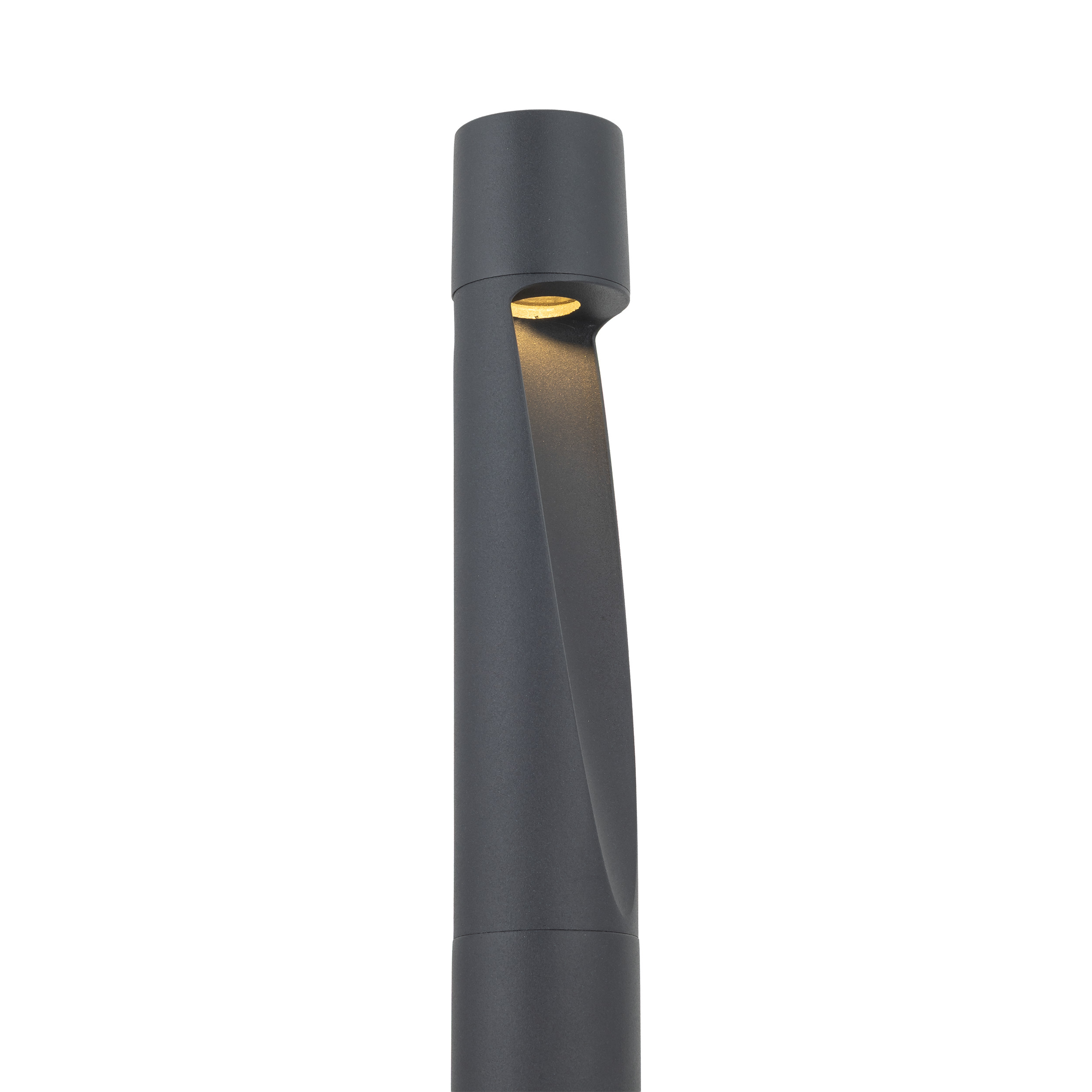 SENA L LAMPA PODŁOGOWA IP 65 - obrazek 5