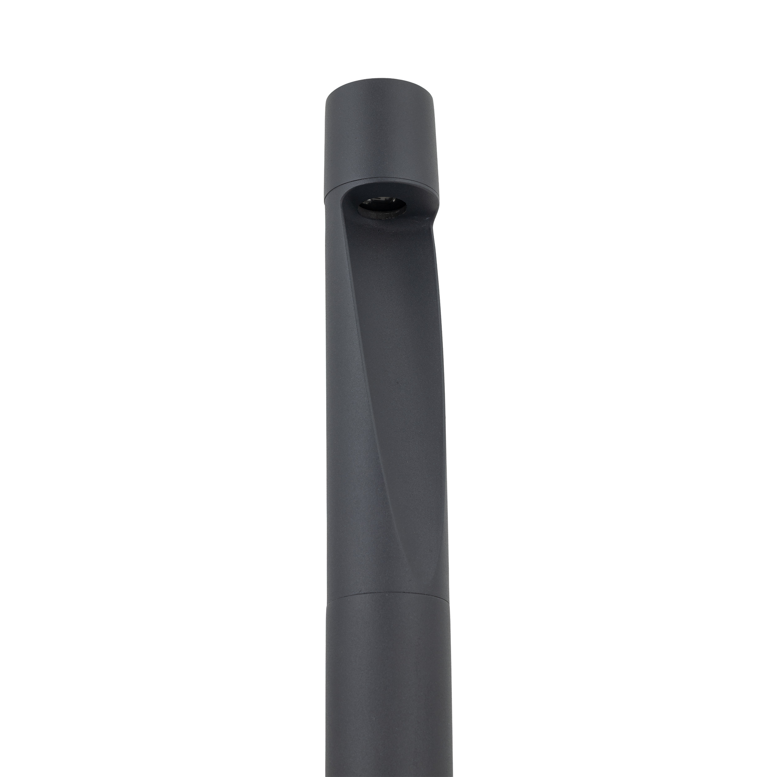 SENA L LAMPA PODŁOGOWA IP 65 - obrazek 6