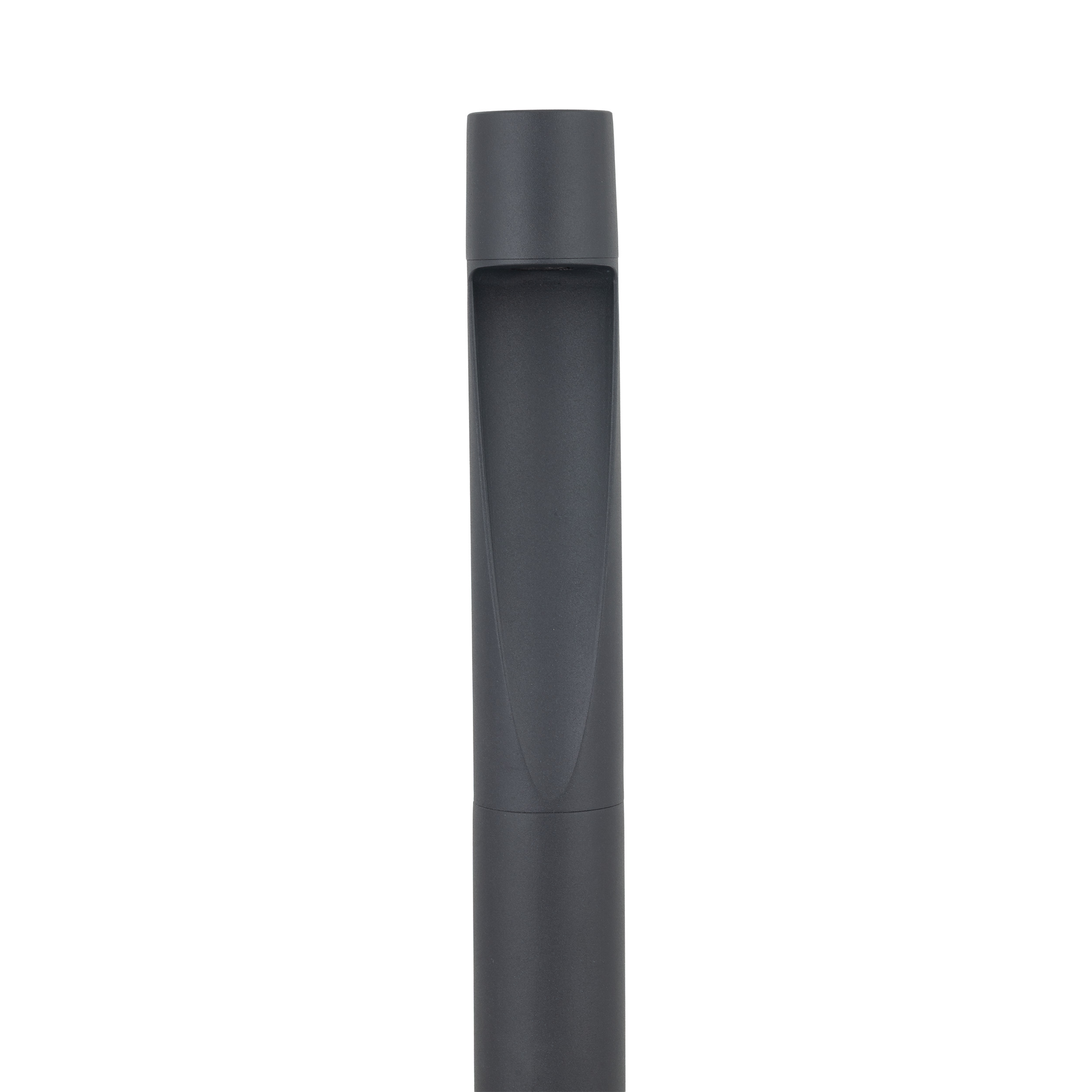 SENA L LAMPA PODŁOGOWA IP 65 - obrazek 7