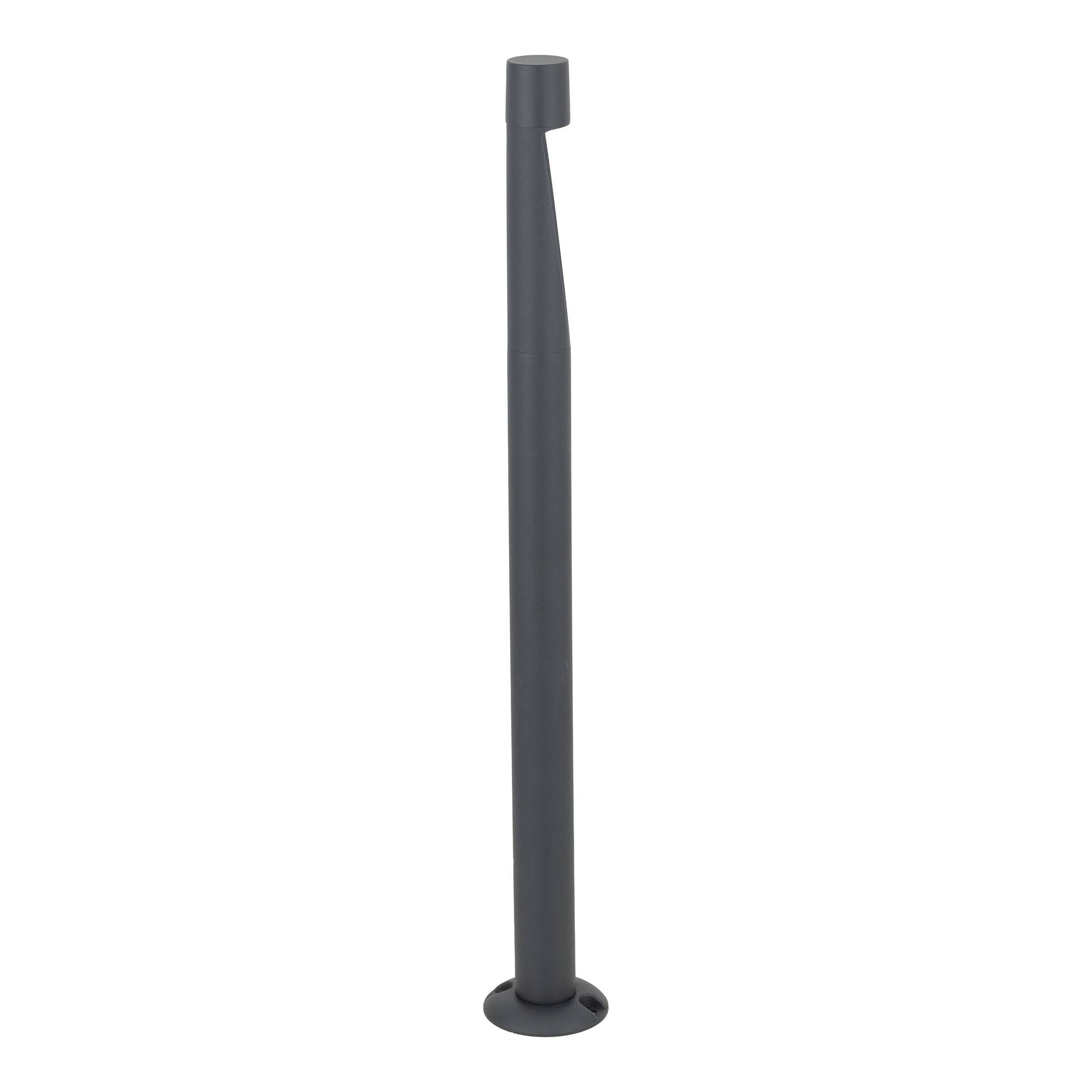 SENA L LAMPA PODŁOGOWA IP 65 - obrazek 8