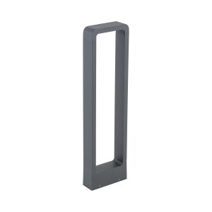ARIUS M GRAY PODŁOGOWA IP 54