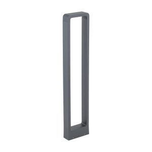 ARIUS L GRAY LAMPA PODŁOGOWA IP 54