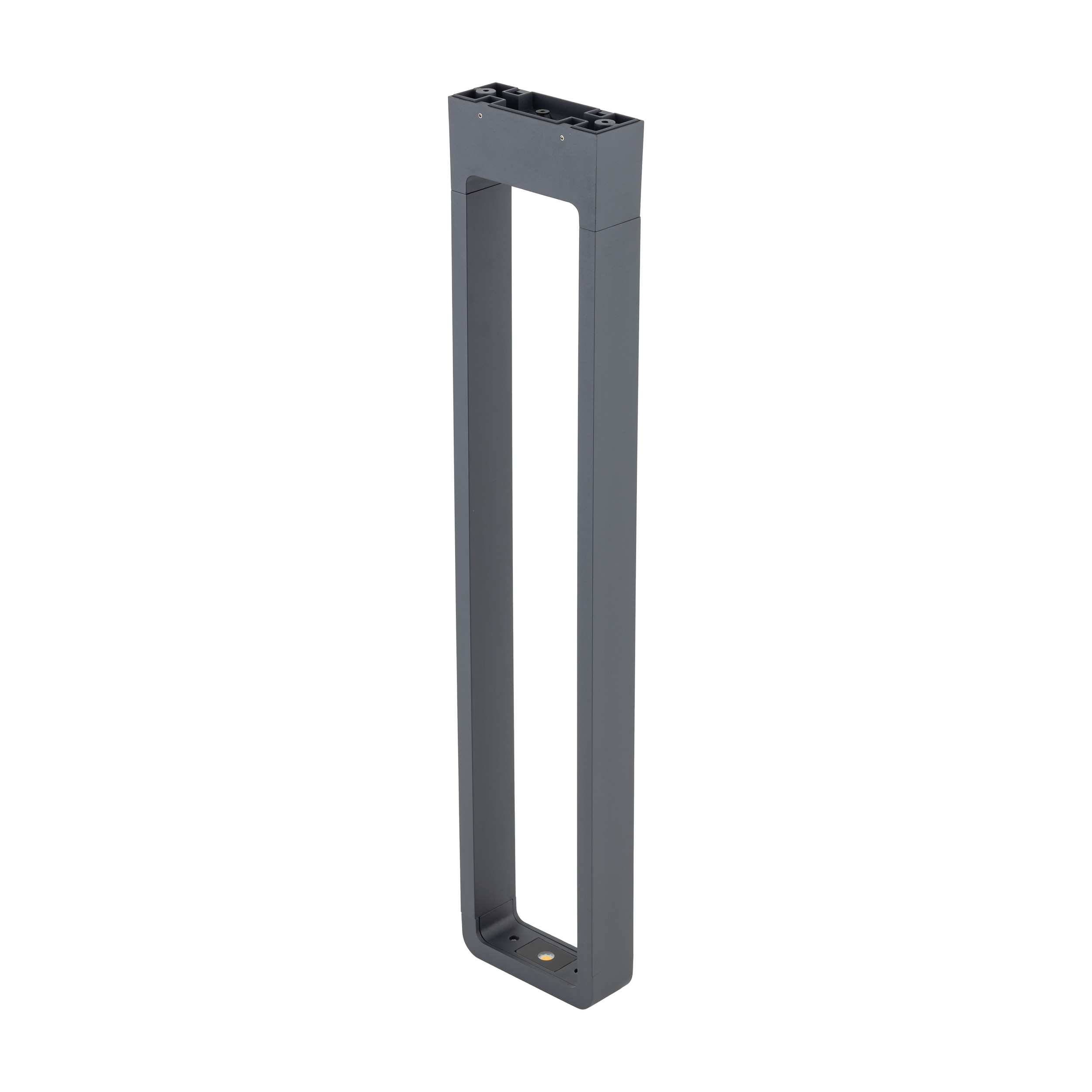 ARIUS L GRAY LAMPA PODŁOGOWA IP 54 - obrazek 4