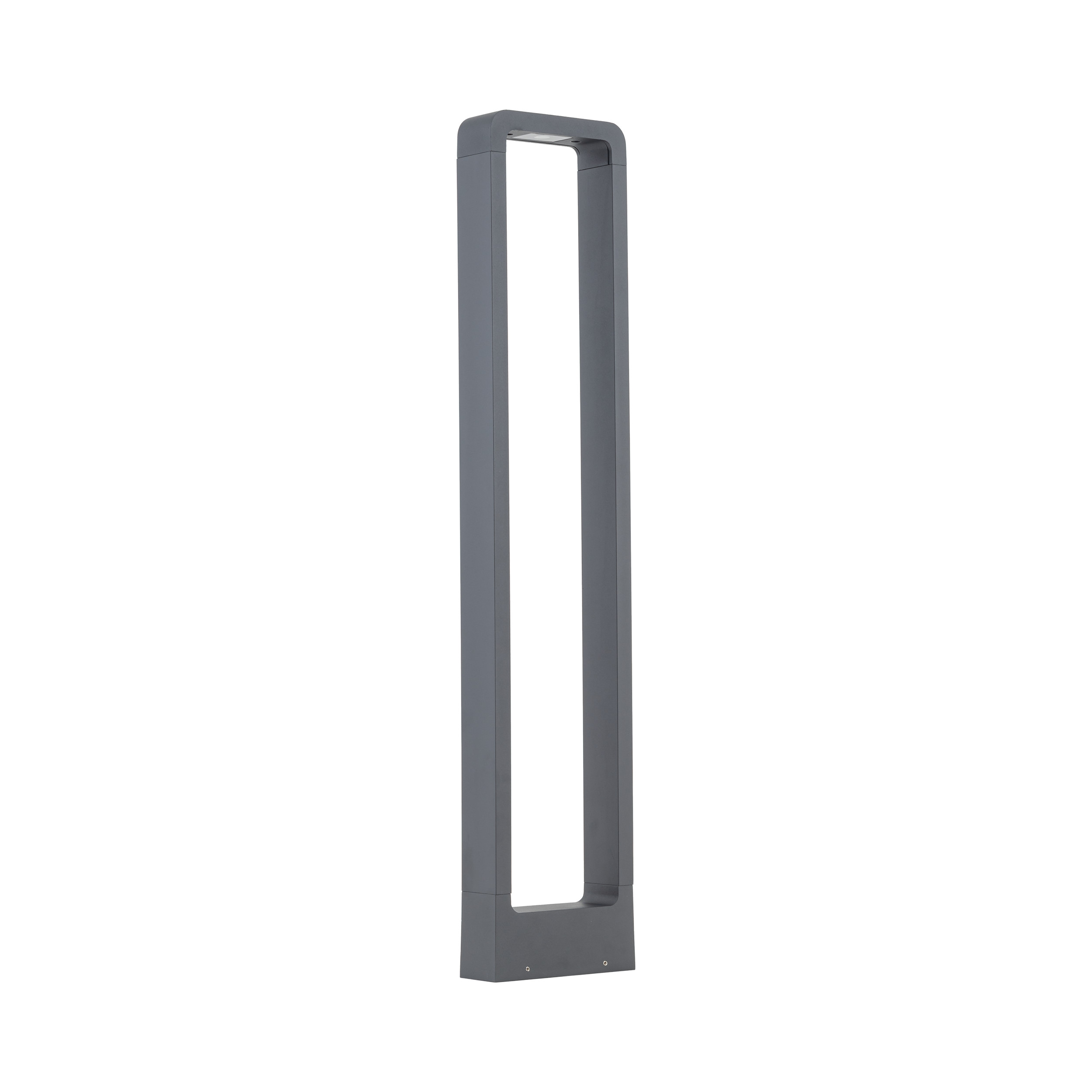 ARIUS L GRAY LAMPA PODŁOGOWA IP 54 - obrazek 5