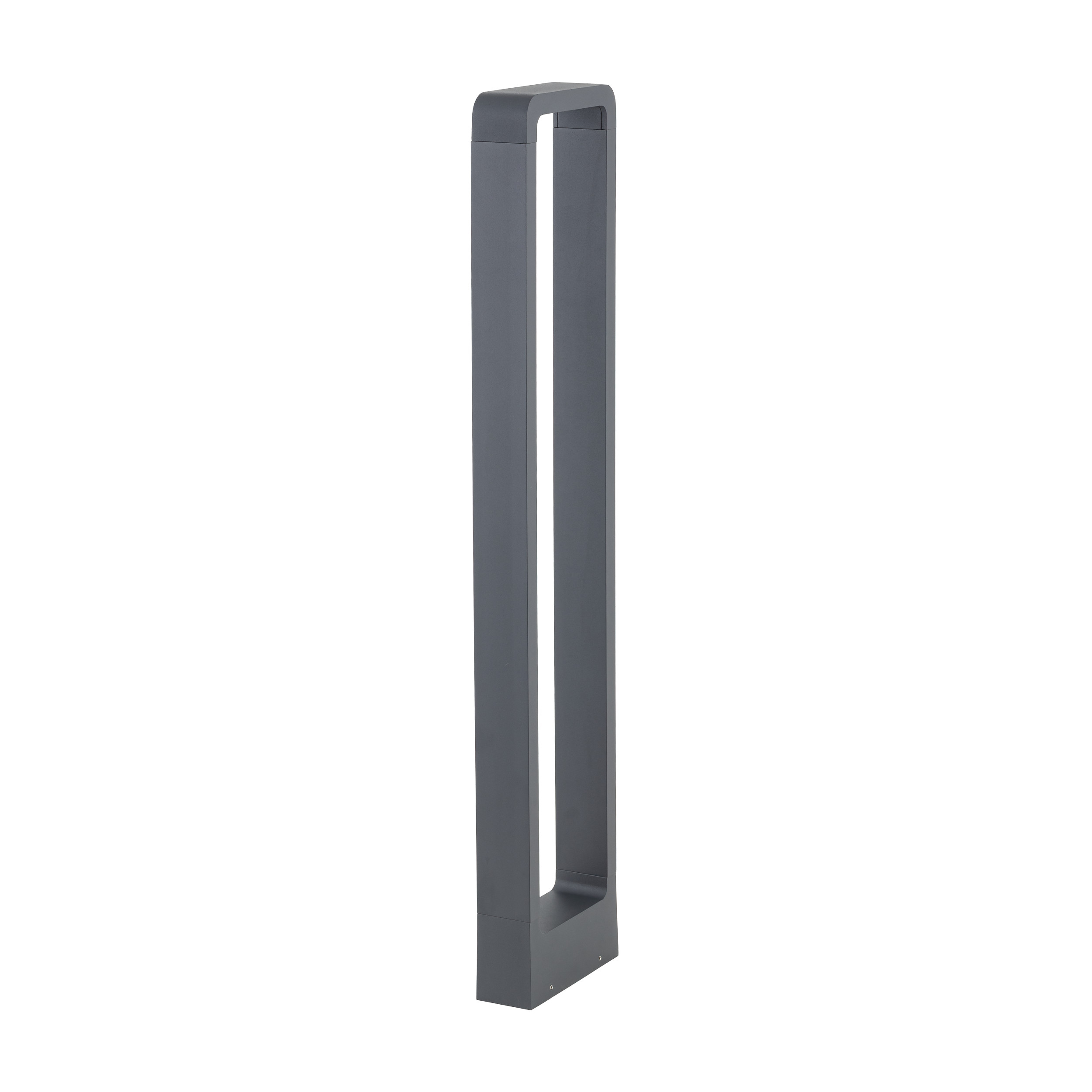 ARIUS L GRAY LAMPA PODŁOGOWA IP 54 - obrazek 6