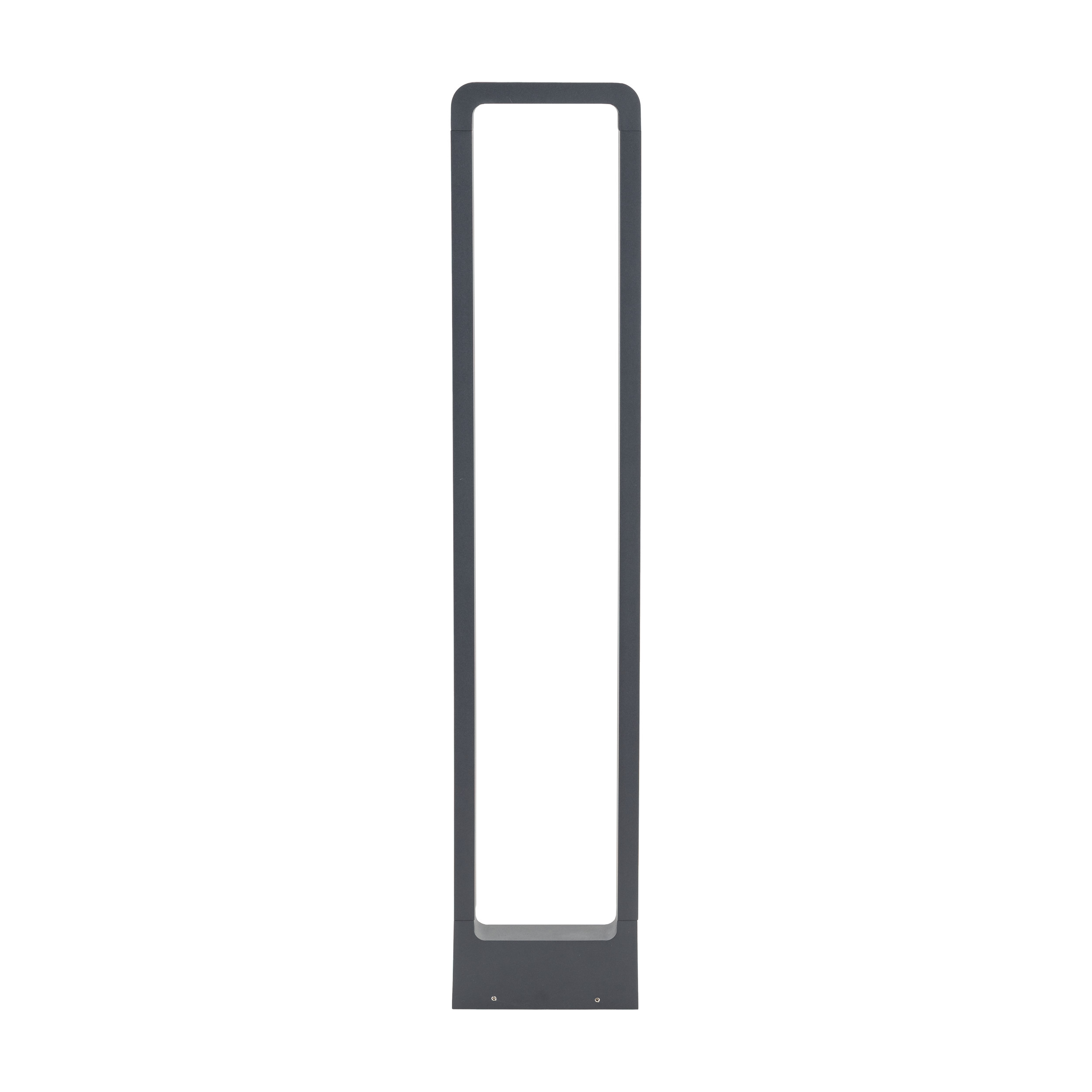 ARIUS L GRAY LAMPA PODŁOGOWA IP 54 - obrazek 8
