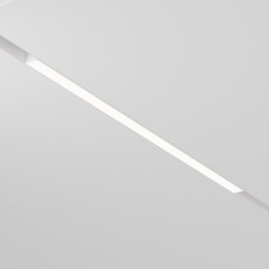 10131 OPRAWA 90CM 36W 3000K BIAŁA