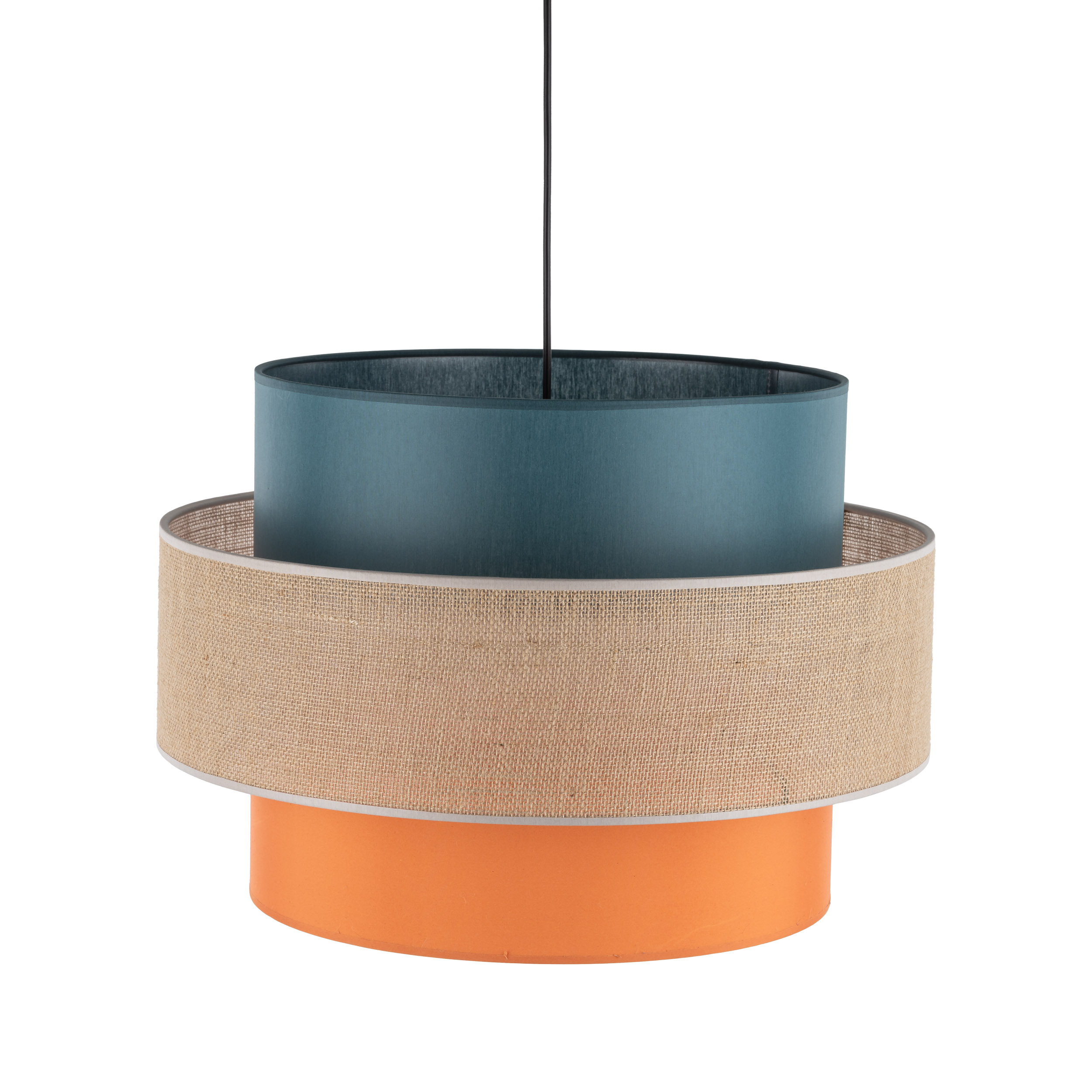 TRIO JUTA LAMPA WISZACA 1 - obrazek 4
