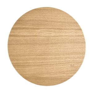 LUNA WOOD DĄB  300 KINKIET 3