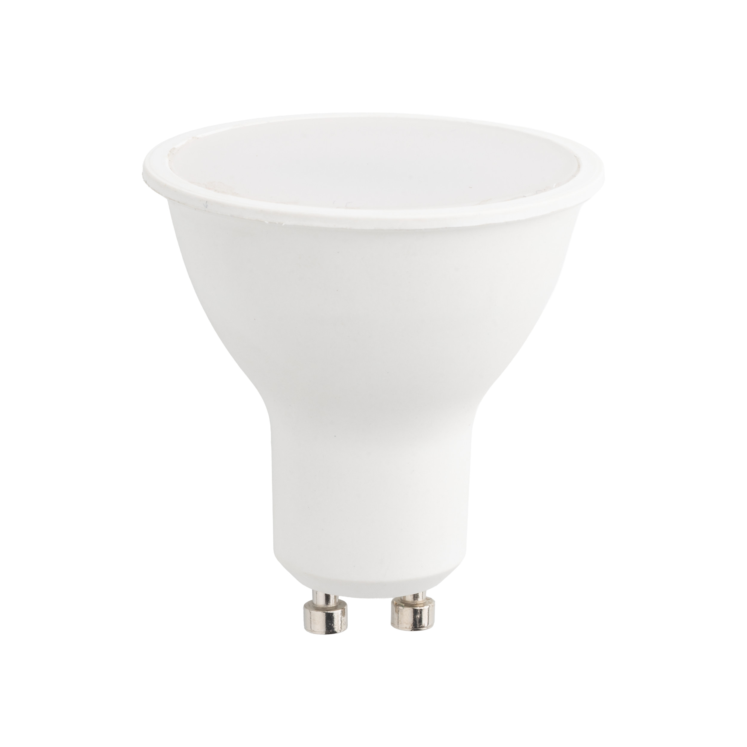 ŻARÓWKA GU10 5W COOL WHITE 4000 K