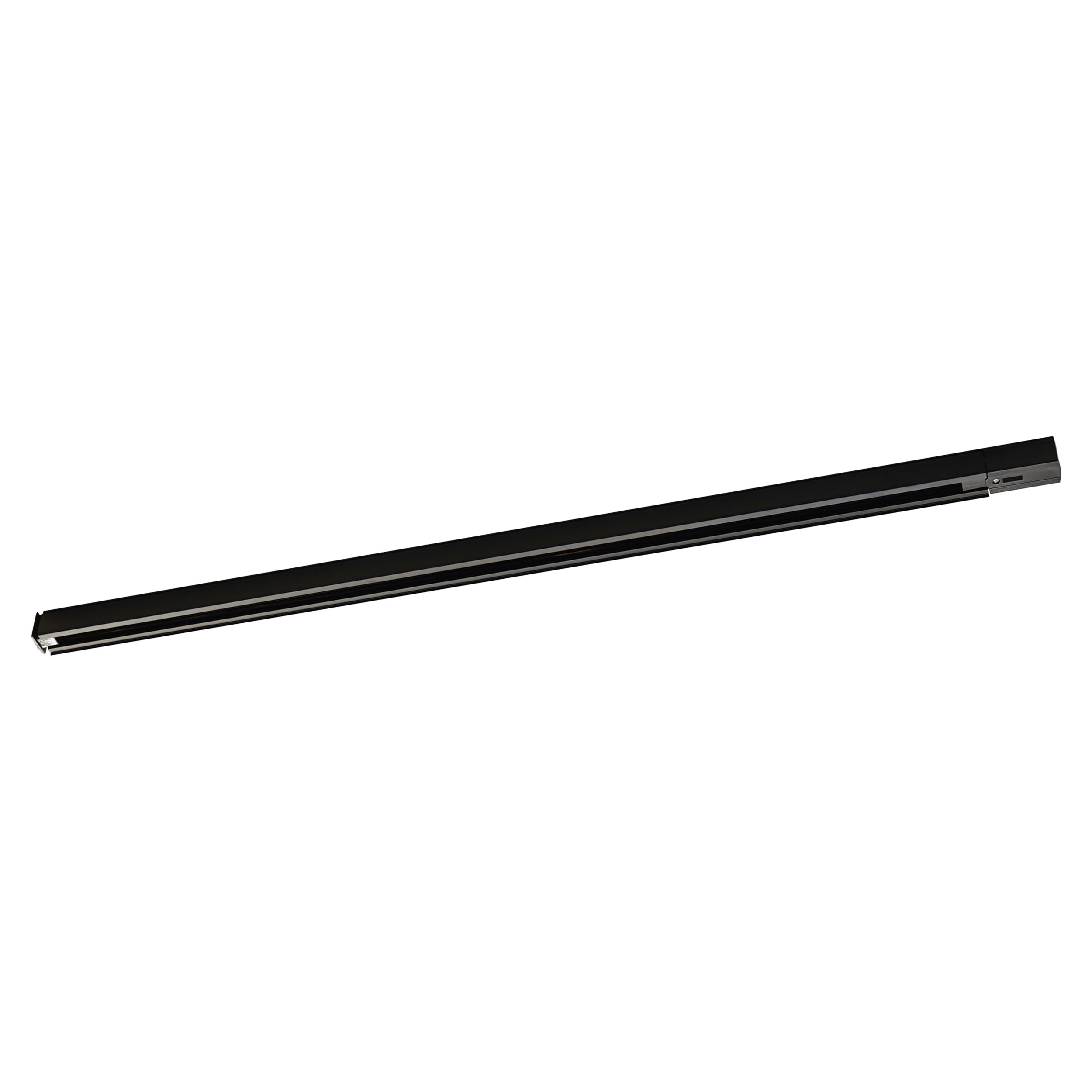 TRACER TRÓJOBWODOWY SZYNA BLACK 1M