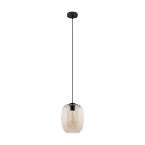ELIO TOPAZ LAMPA WISZACA 1