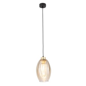 SEBO LAMPA WISZĄCA 1