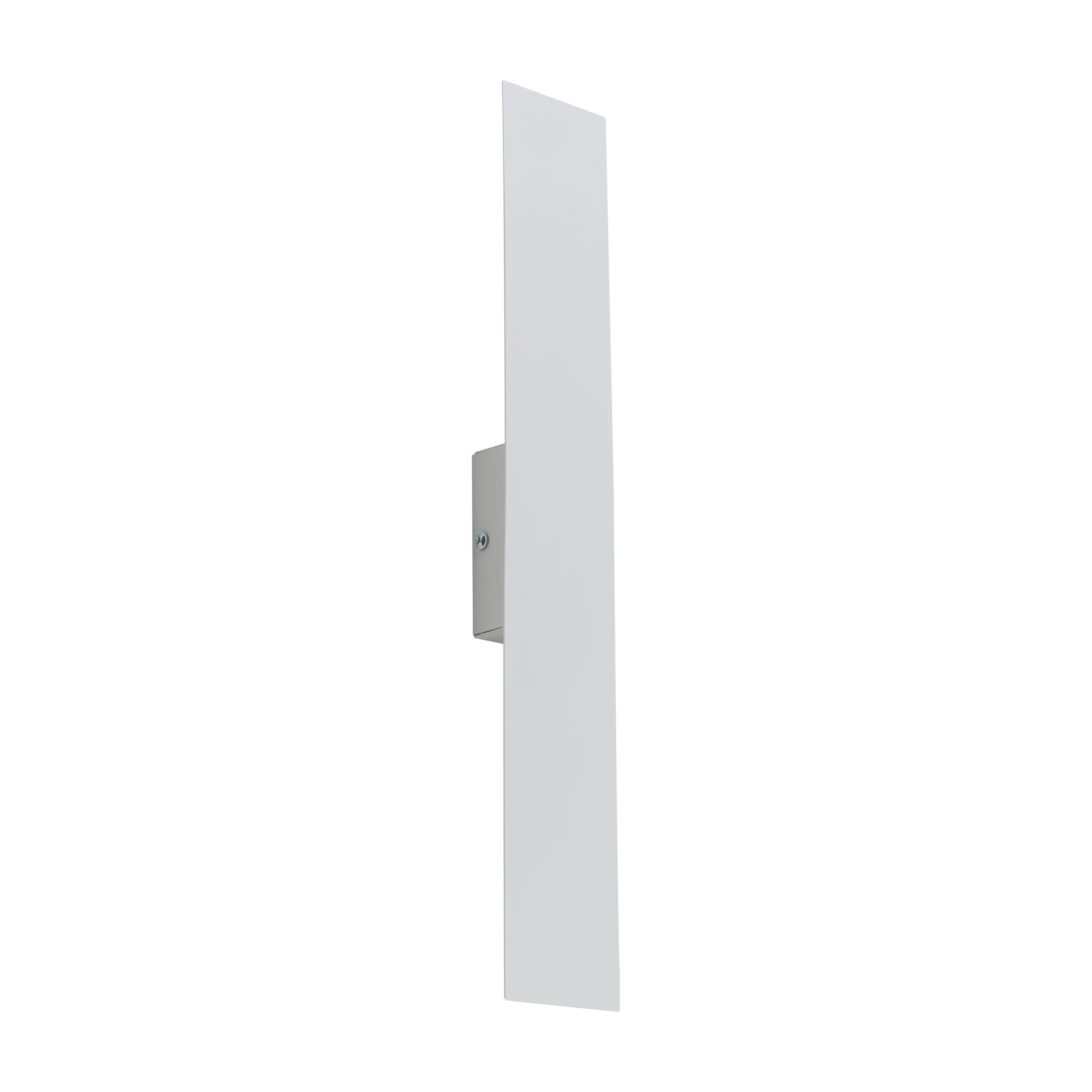 NAVI WHITE KINKIET 2