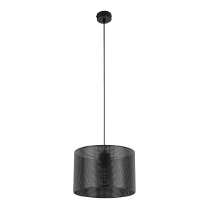 MORENO LAMPA WISZACA 1 300