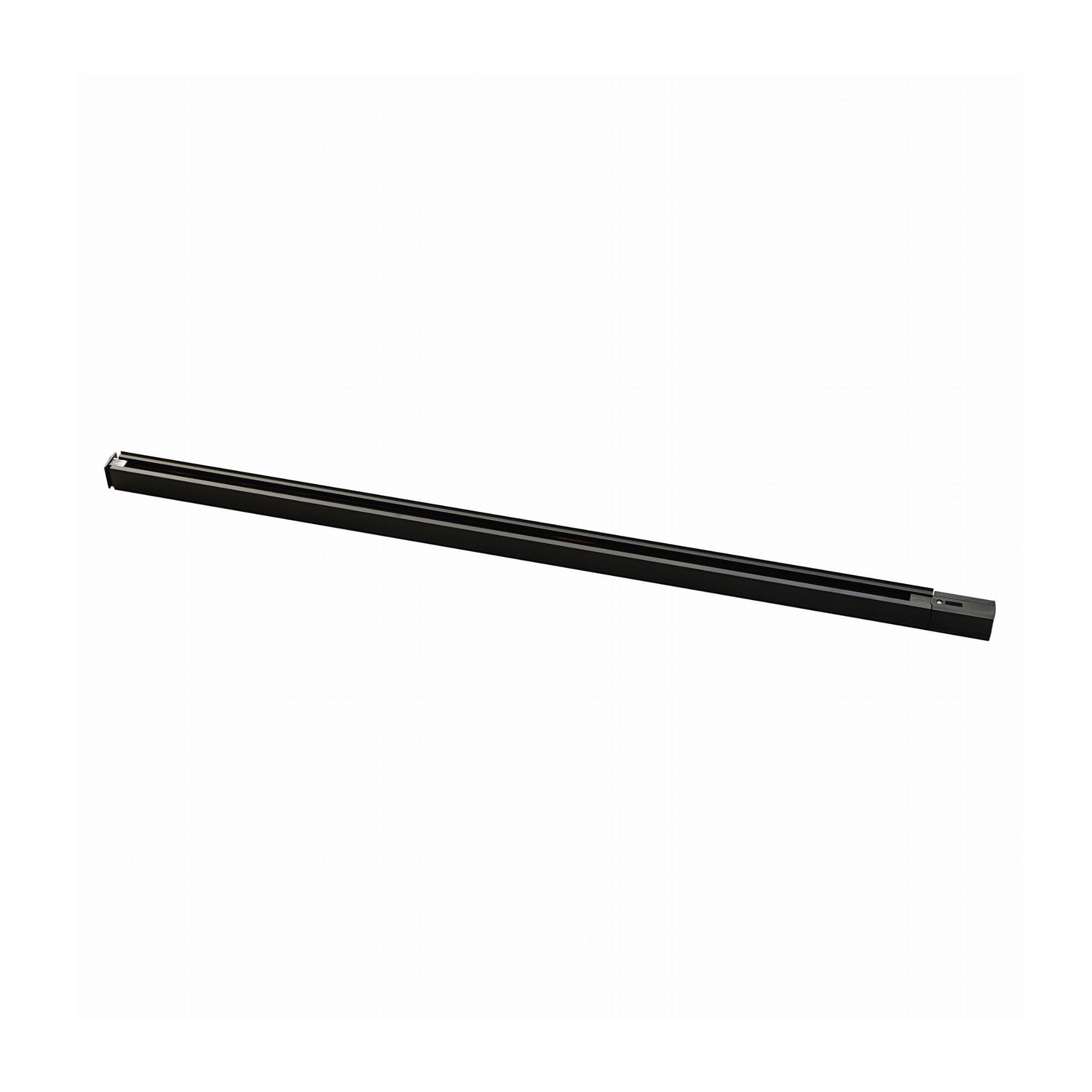 5000 SZYNA 1 M BLACK