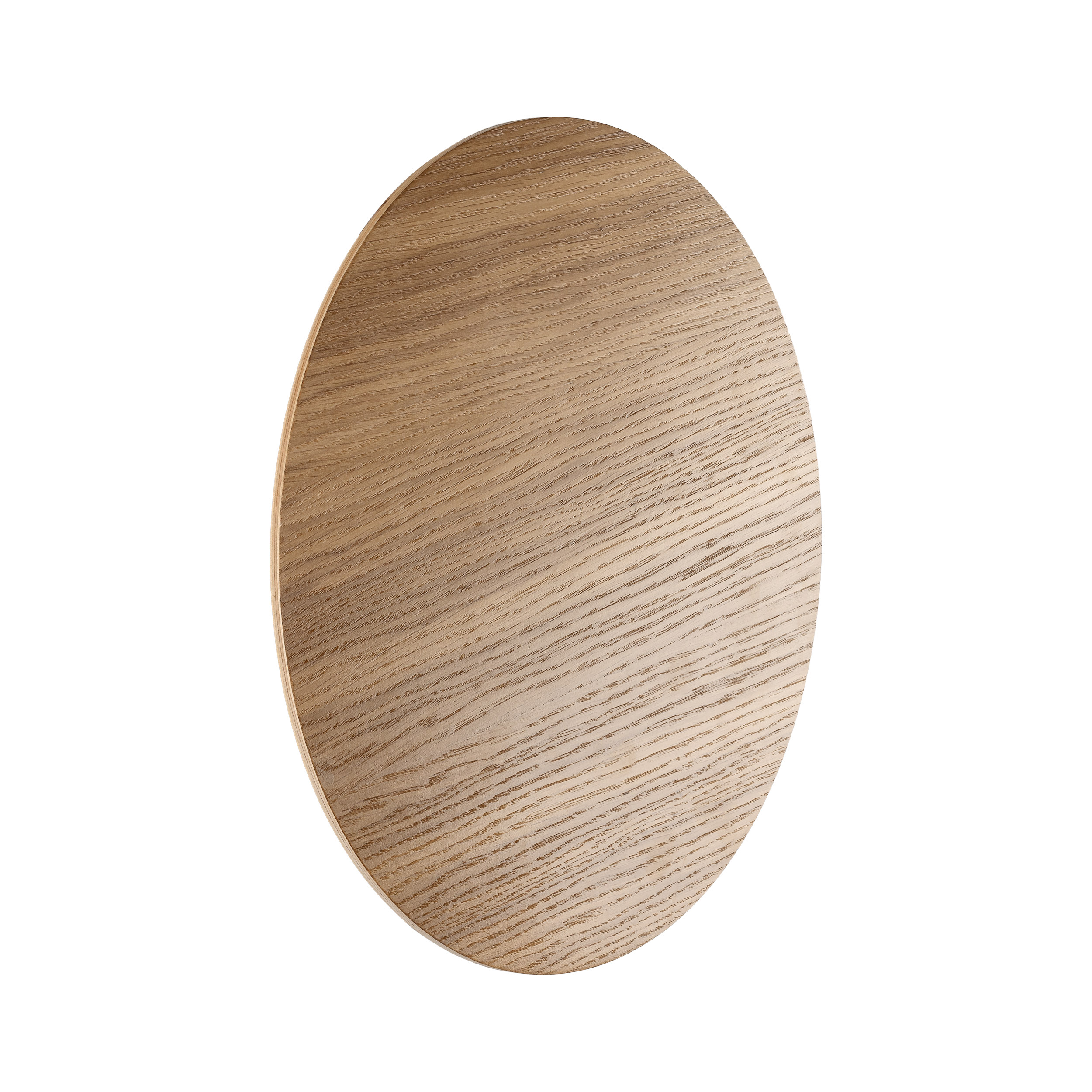 LUNA WOOD DĄB 400 KINKIET 4 - obrazek 6