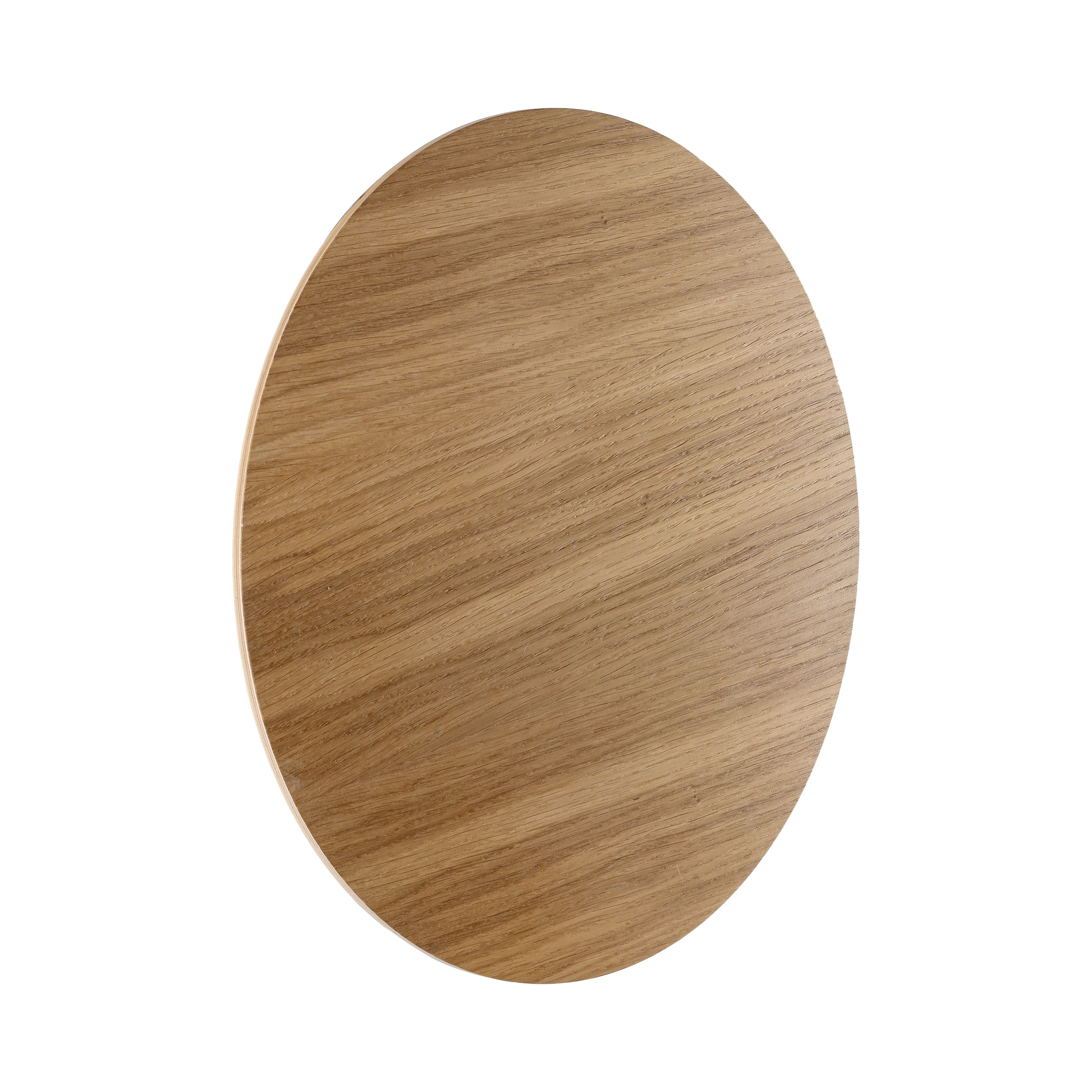 LUNA WOOD DĄB 400 KINKIET 4 - obrazek 7