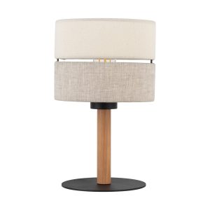 ECO LAMPKA NOCNA 1