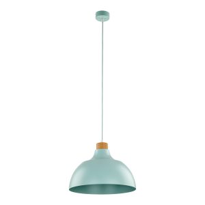 CAP MINT LAMPA WISZĄCA 1