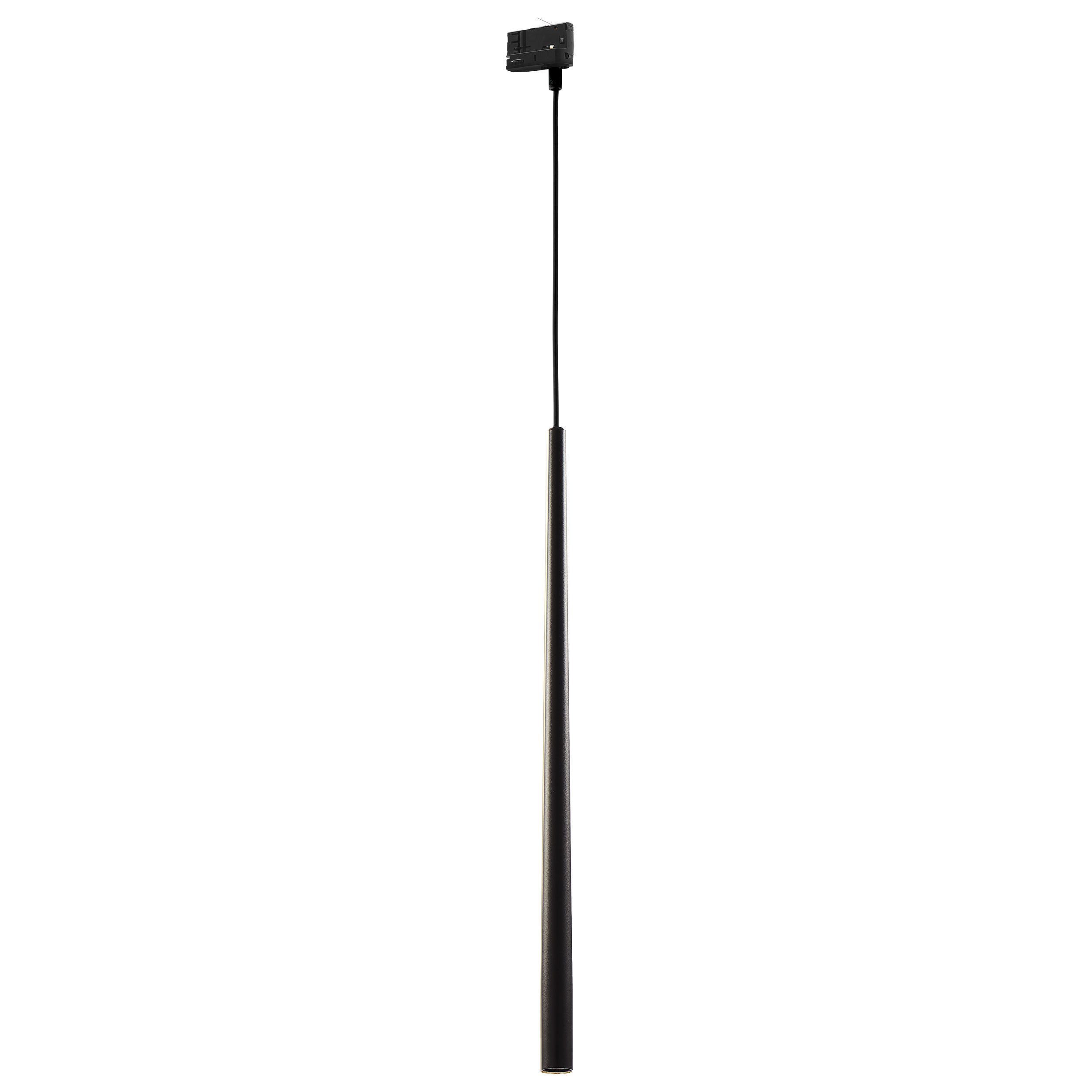 TRACER TRÓJOBWODOWY PIANO BLACK 1 G9