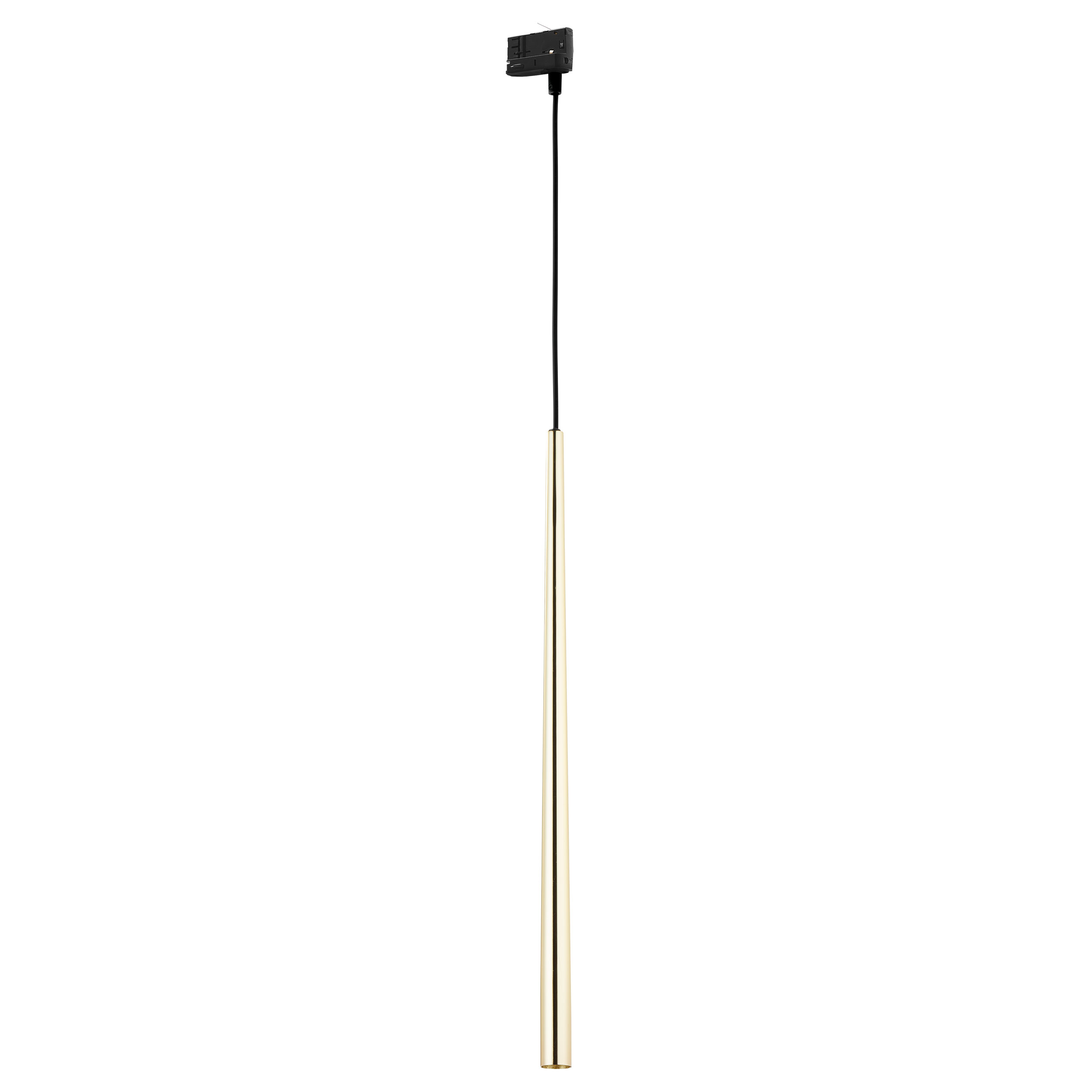 TRACER TRÓJOBWODOWY PIANO GOLD 1 G9