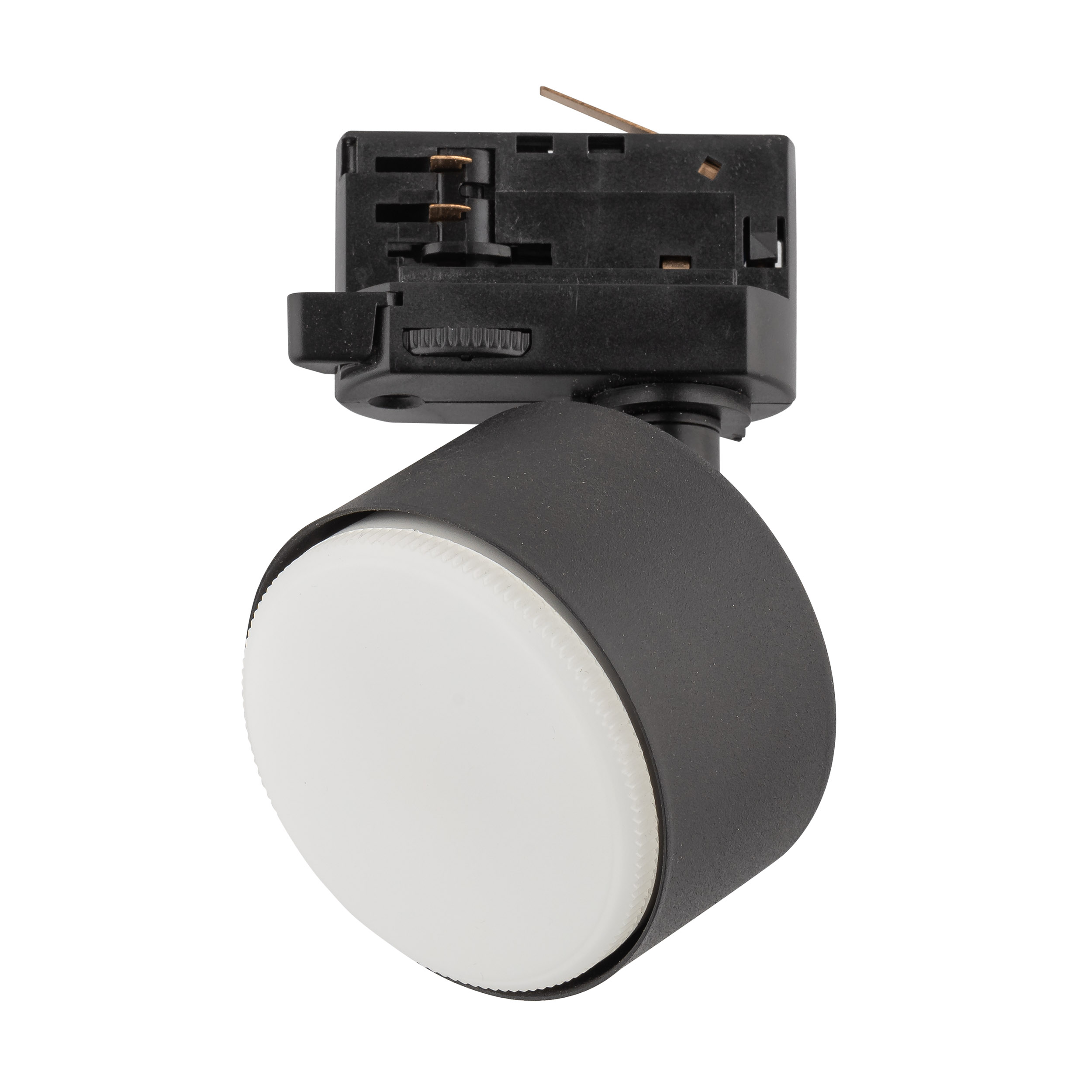 TRACER TRÓJOBWODOWY BLACK GX53
