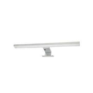 LEITO CHROM KINKIET2w1 LED 10W 50cm