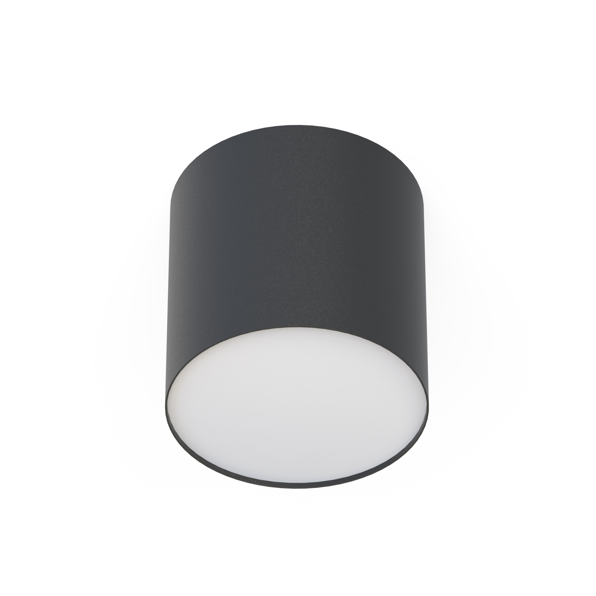 POINT PLEXI M