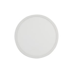 AQUA 300 WHITE 24W LED