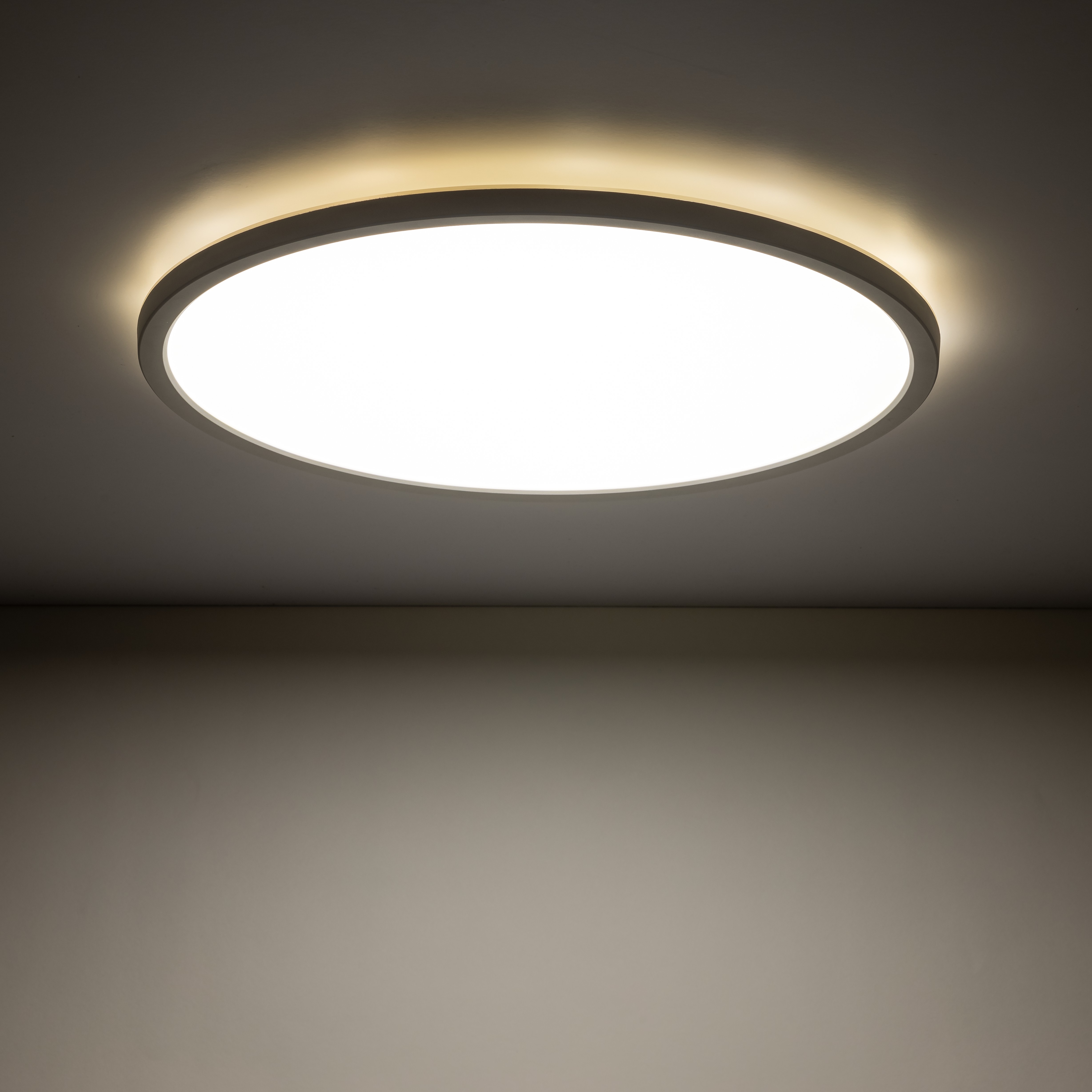 AQUA 400 WHITE 36W LED - obrazek 3