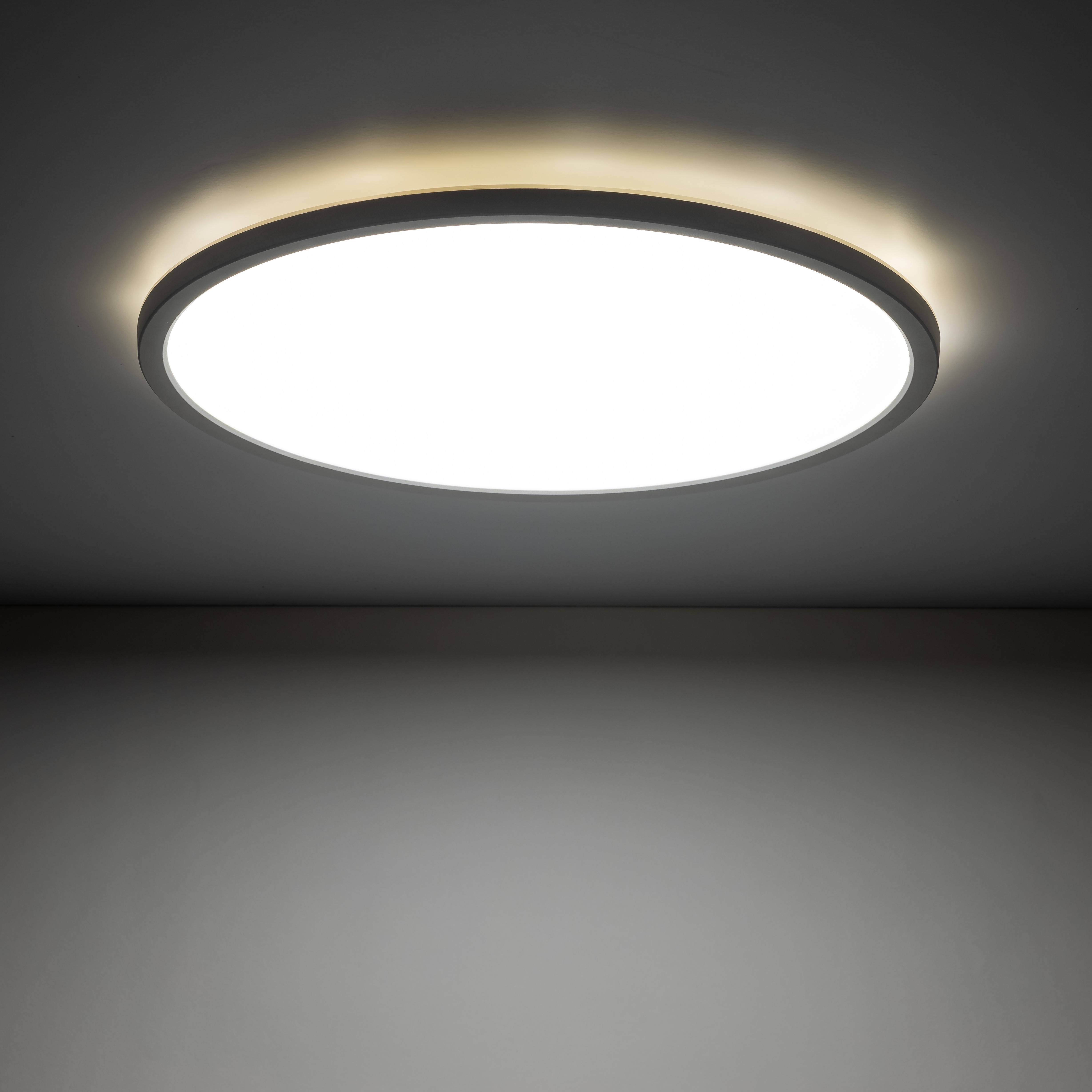 AQUA 400 WHITE 36W LED - obrazek 4