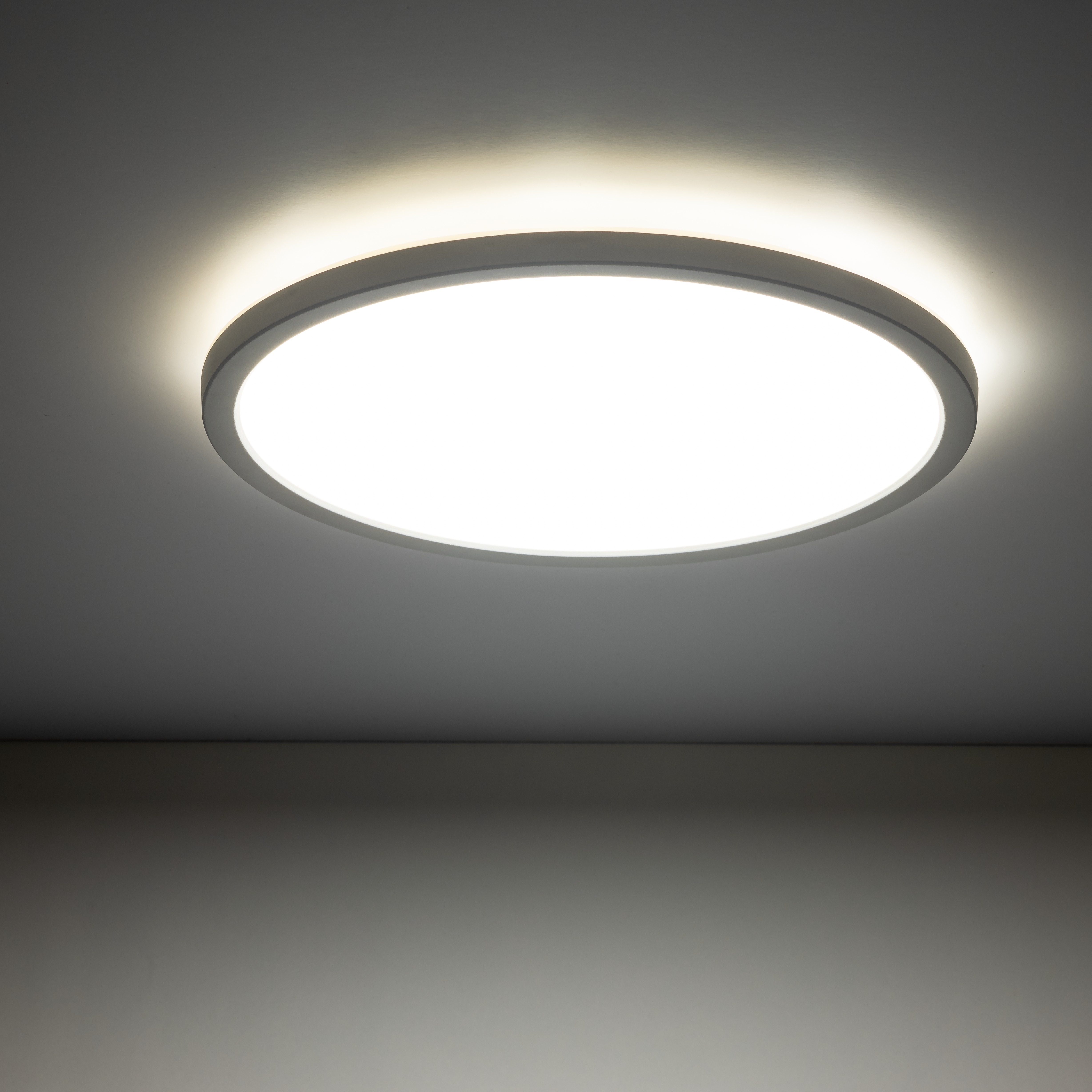 AQUA 400 WHITE 36W LED - obrazek 5