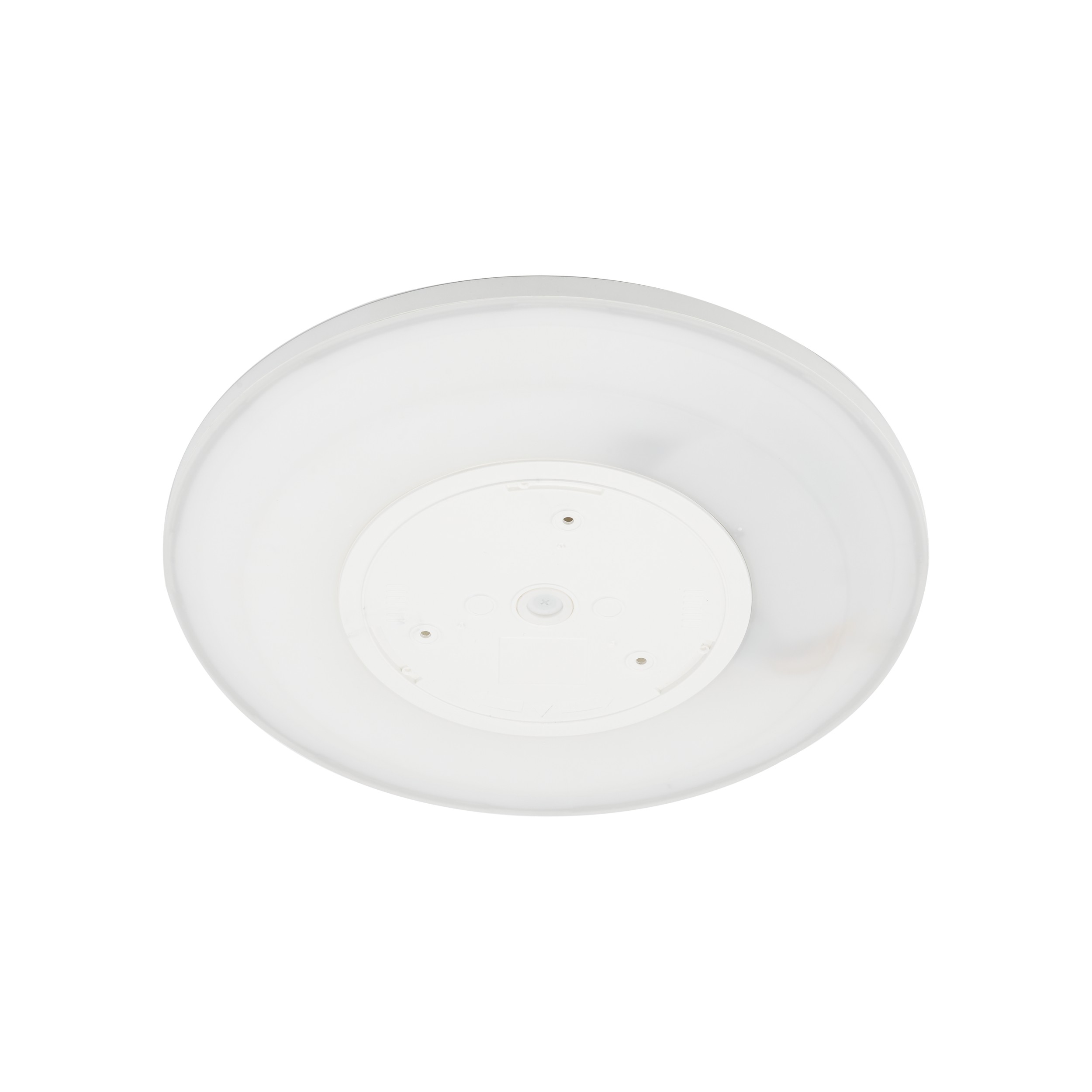 AQUA 400 WHITE 36W LED - obrazek 6