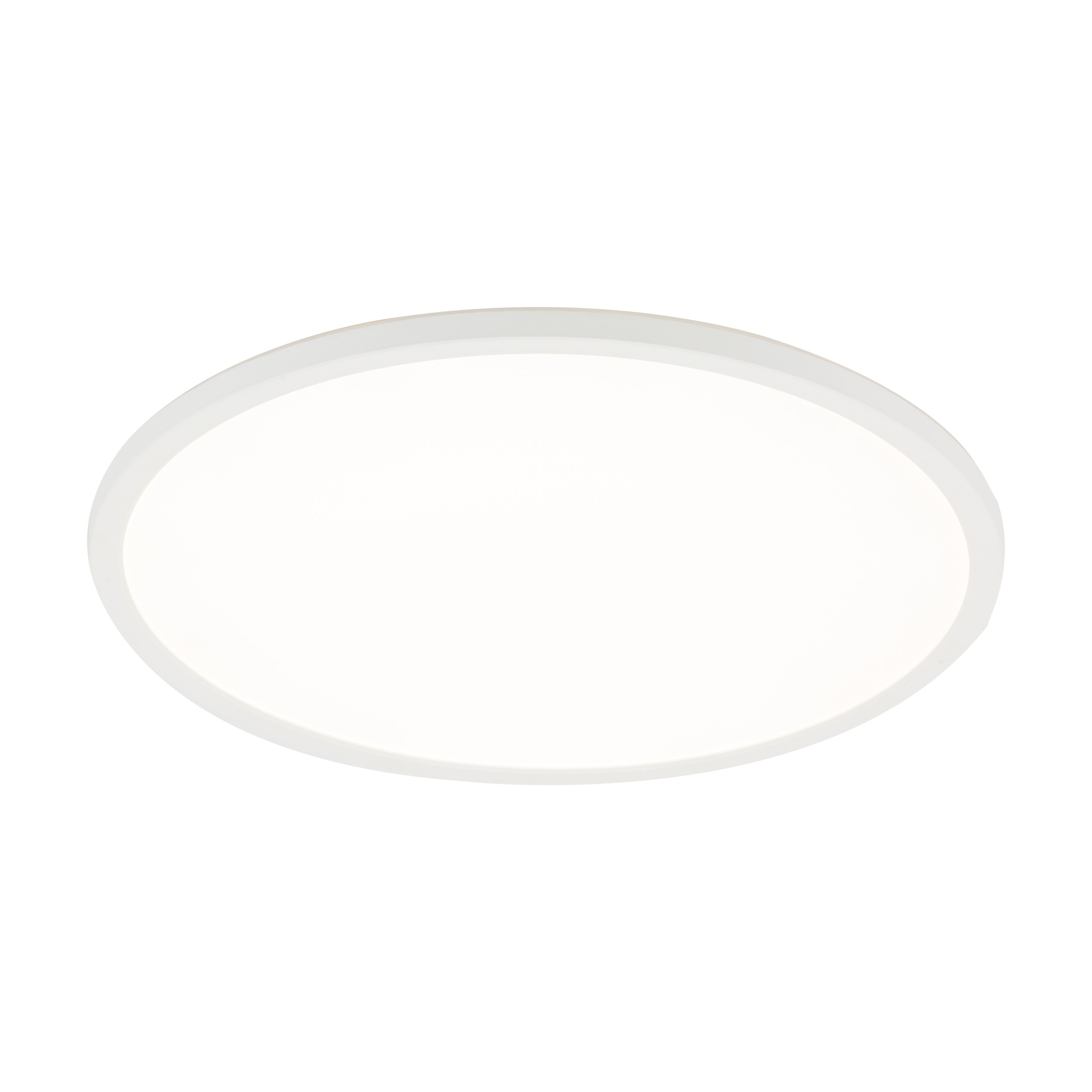 AQUA 400 WHITE 36W LED - obrazek 7