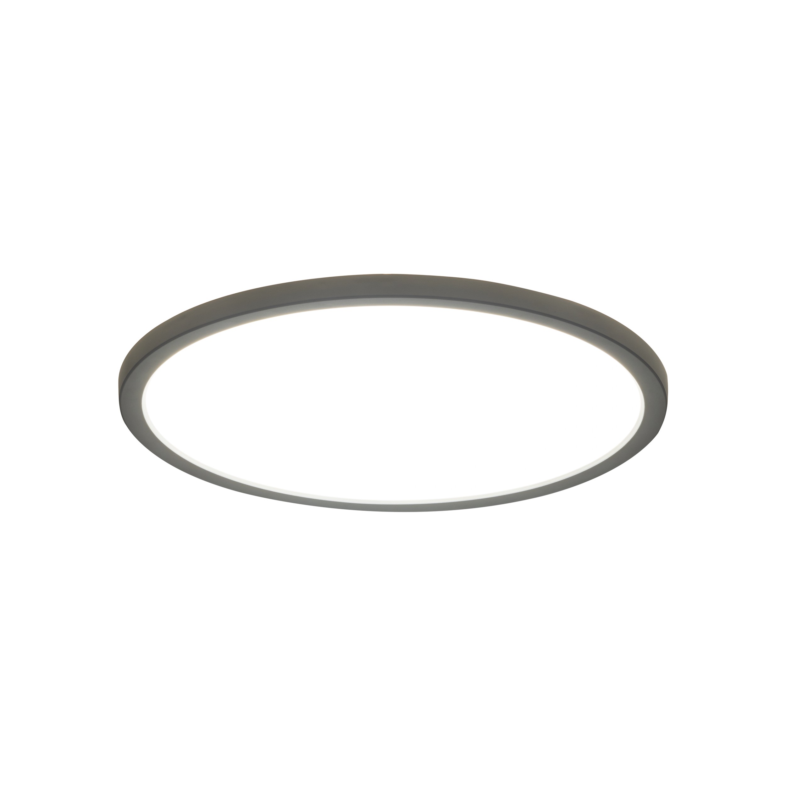 AQUA 400 WHITE 36W LED - obrazek 8