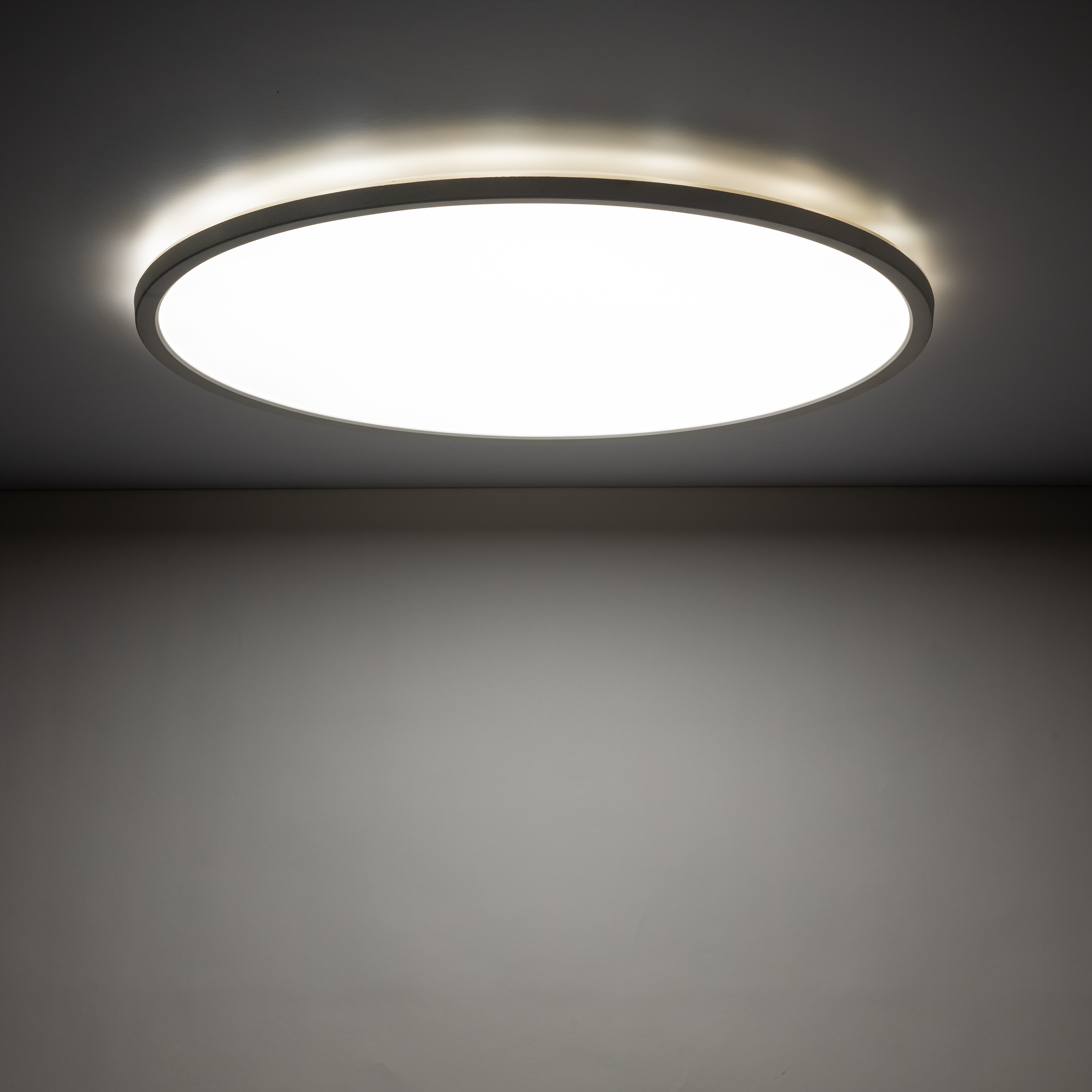 AQUA 500 WHITE 45W LED - obrazek 3